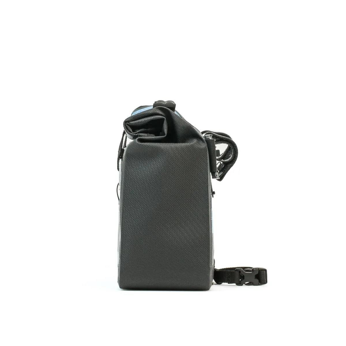 Impulse Bike Bag Cooler - Image 4