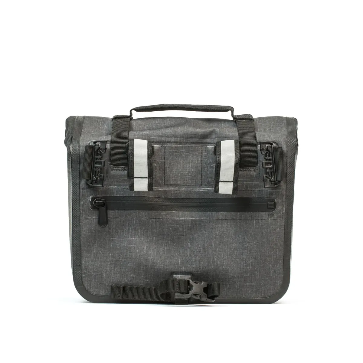 Impulse Bike Bag Cooler - Image 5