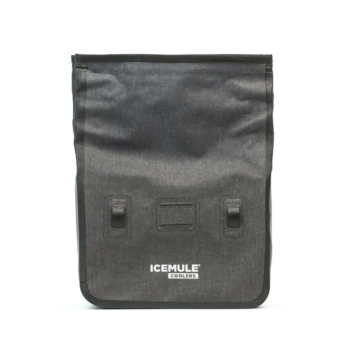 Impulse Bike Bag Cooler - Image 6