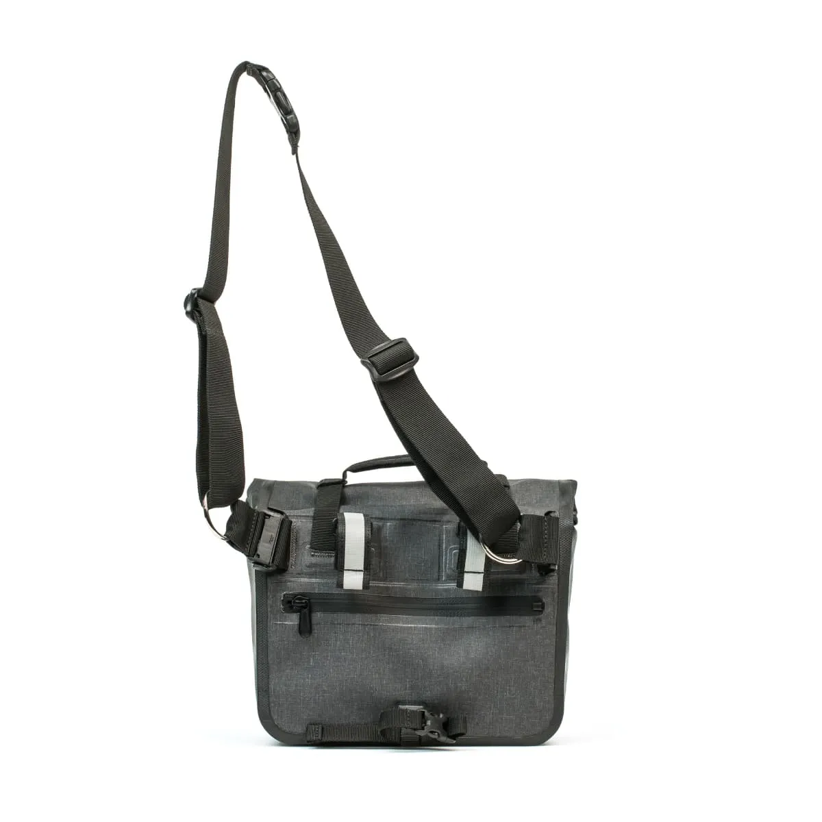 Impulse Bike Bag Cooler - Image 7