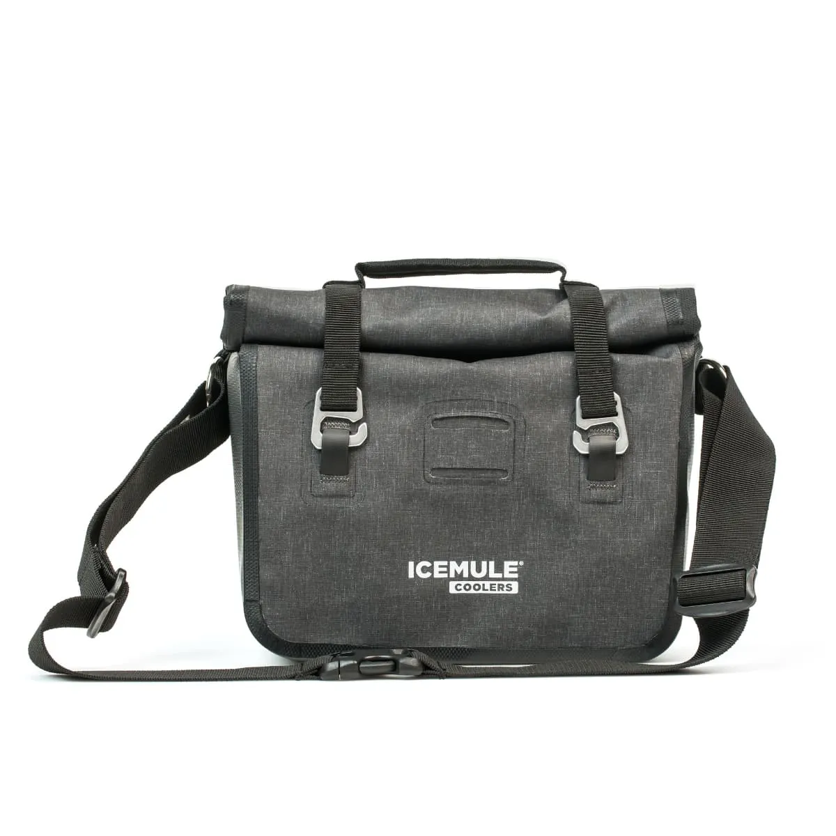 Impulse Bike Bag Cooler - Image 8