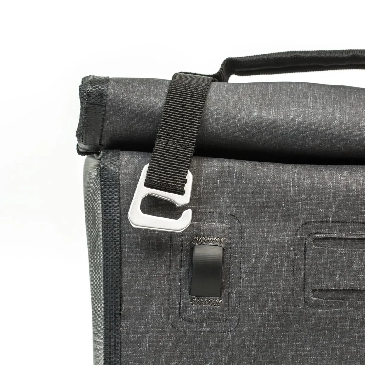 Impulse Bike Bag Cooler - Image 9
