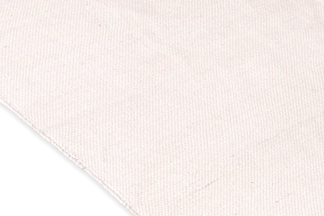 Indigo Ayurvedic Yoga Mat - Image 4