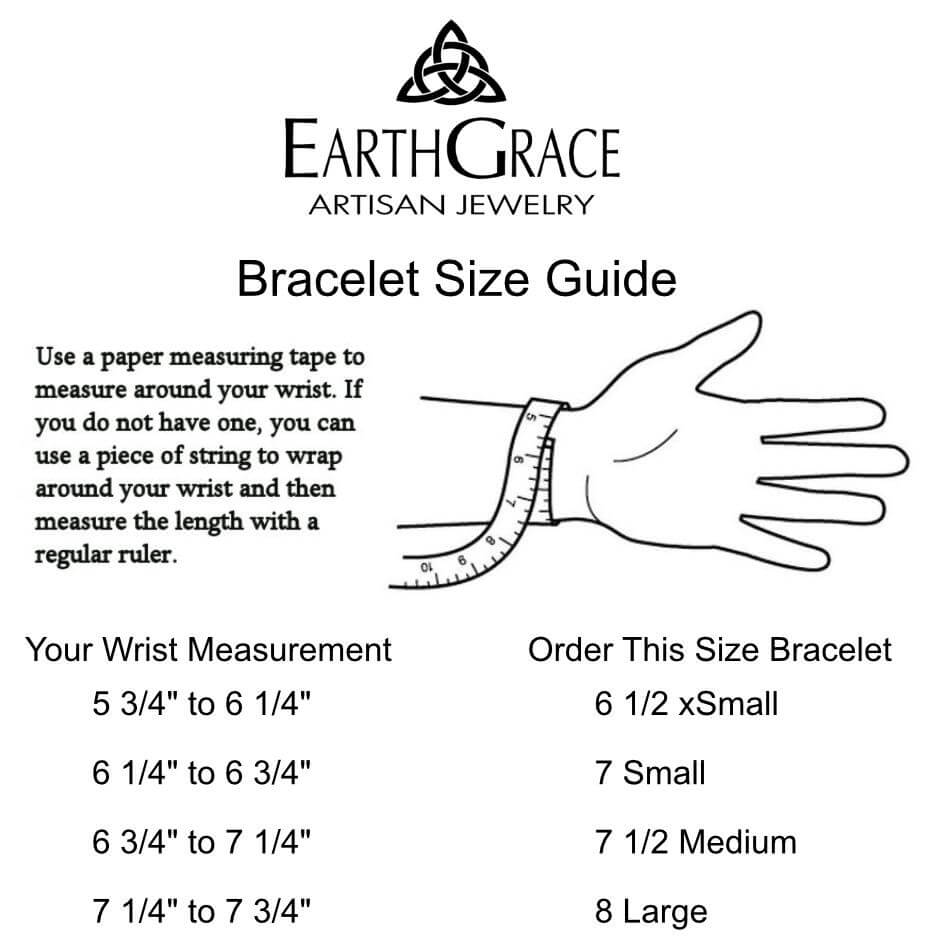 Infinity Bracelet - Image 6