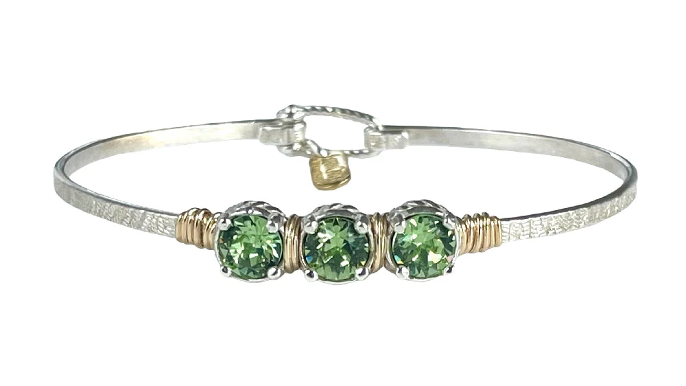 Ireland Bracelet - Image 3