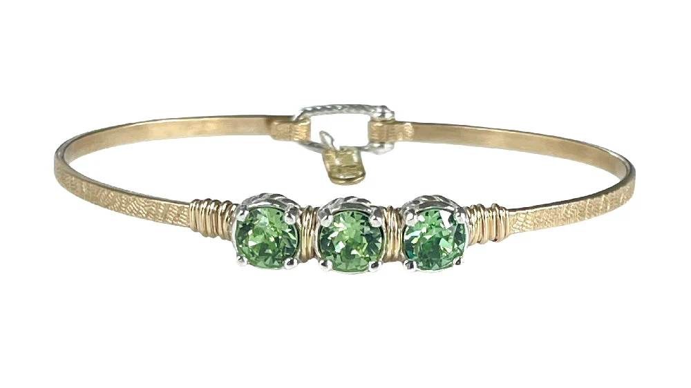 Ireland Bracelet - Image 4
