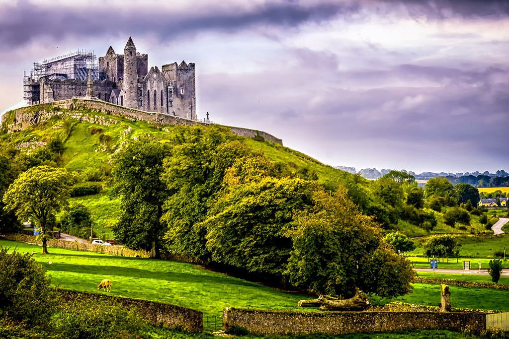 Ireland Bracelet - Image 6