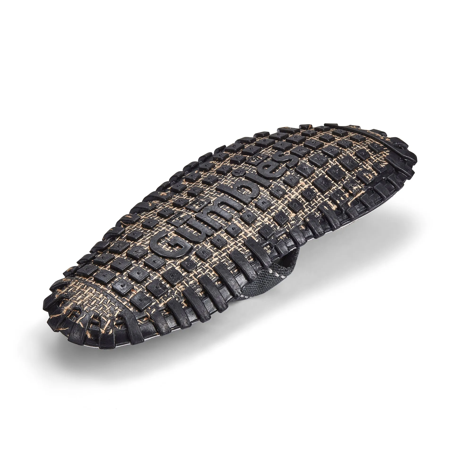 Islander Flip-Flops - Men's - Cool Grey - Image 7