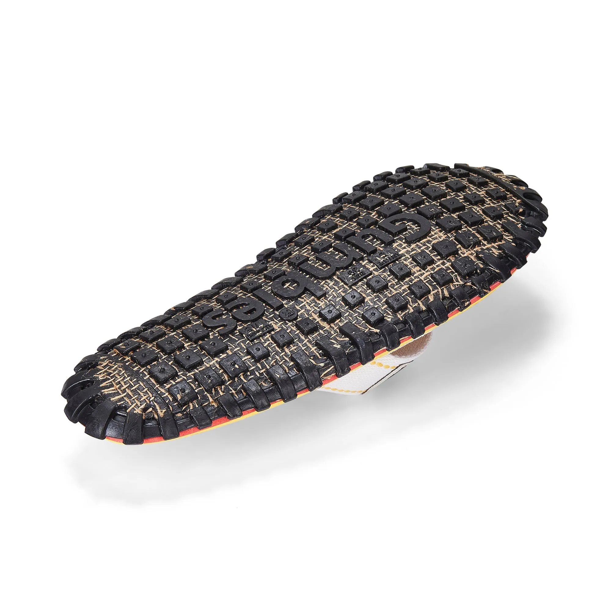 Islander Flip-Flops - Women's - Beach Chair - Image 7