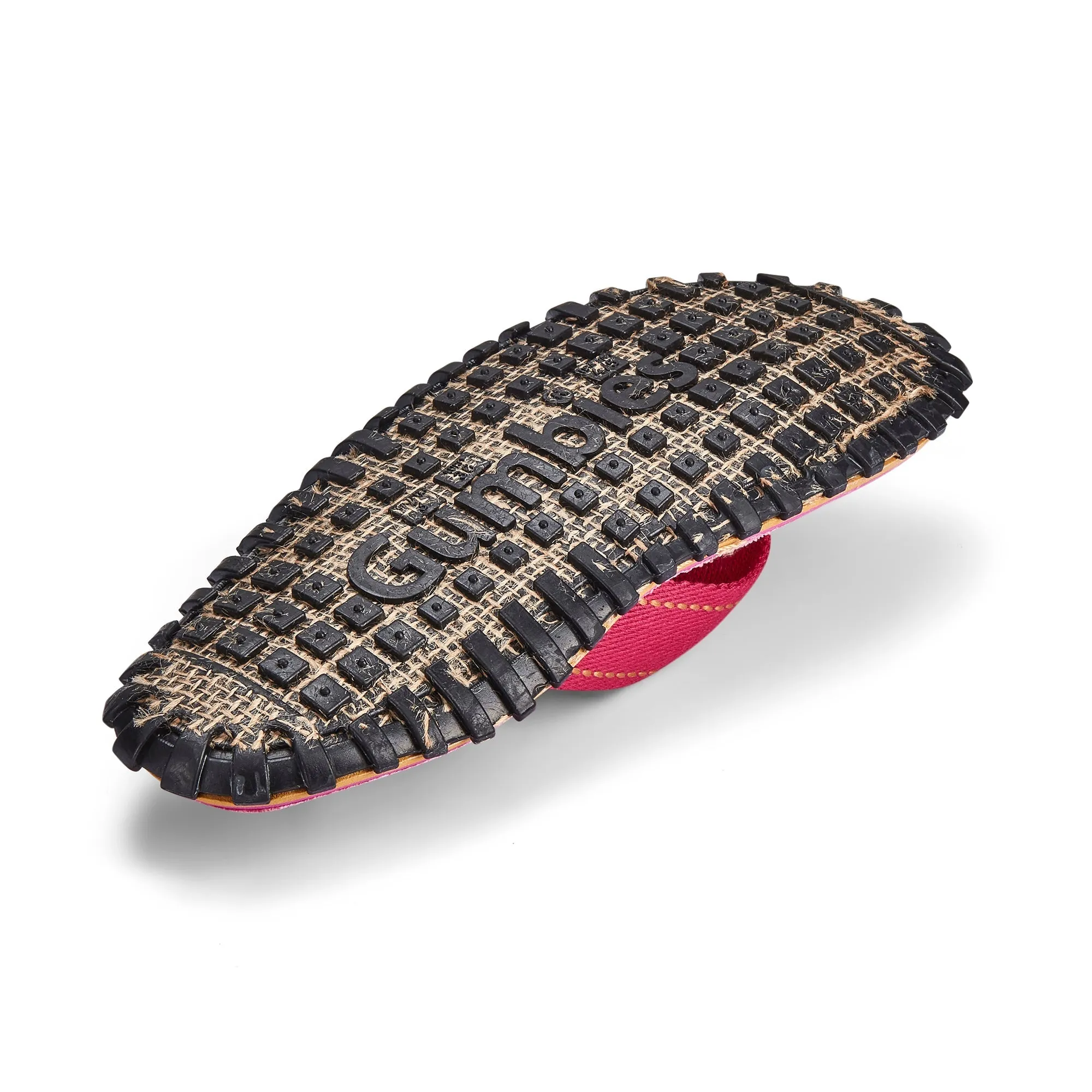 Islander Flip-Flops - Women's - Classic Pink - Image 7