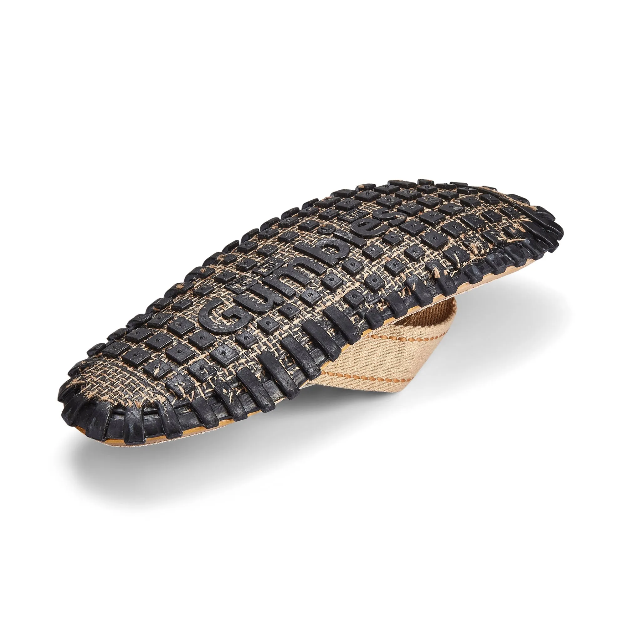 Islander Flip-Flops - Women's - Classic Sand - Image 7