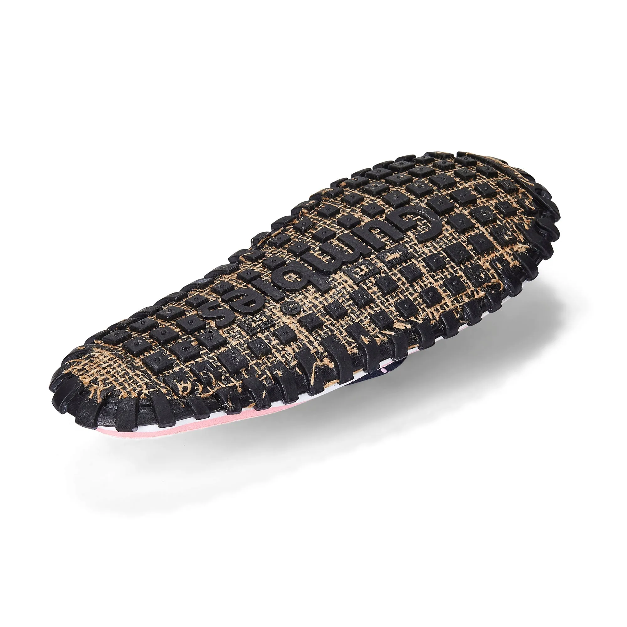 Islander Flip-Flops - Women's - Ditsy - Image 7