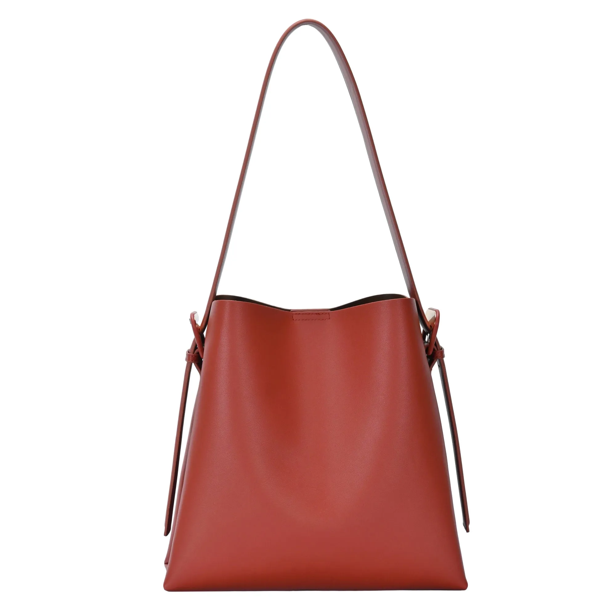 Antik Kraft Ivy 2 in 1 Hobo