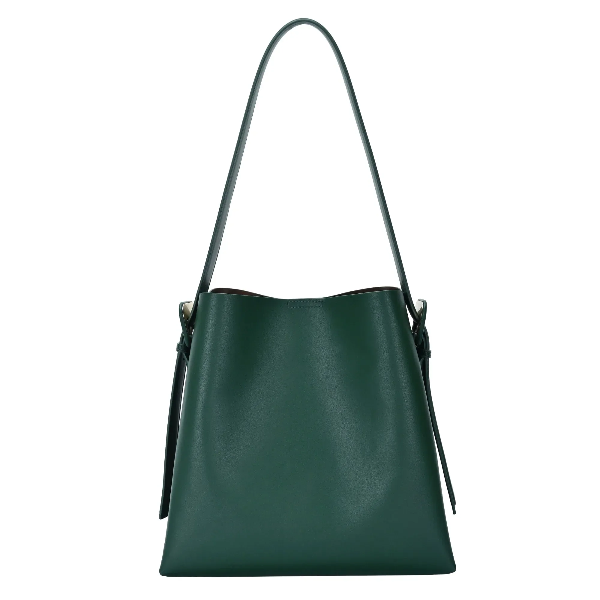 Antik Kraft Ivy 2 in 1 Hobo - Image 10