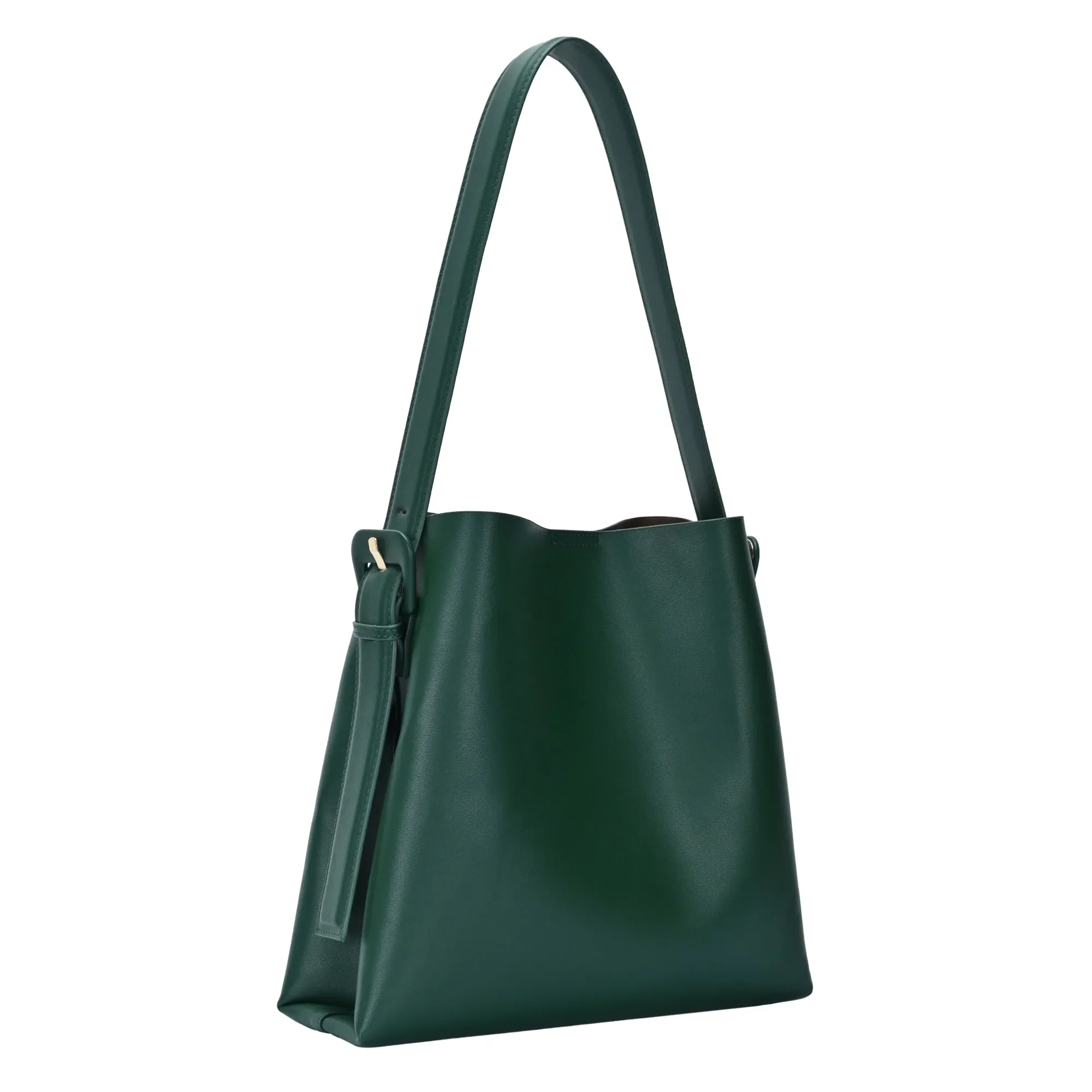 Antik Kraft Ivy 2 in 1 Hobo - Image 11