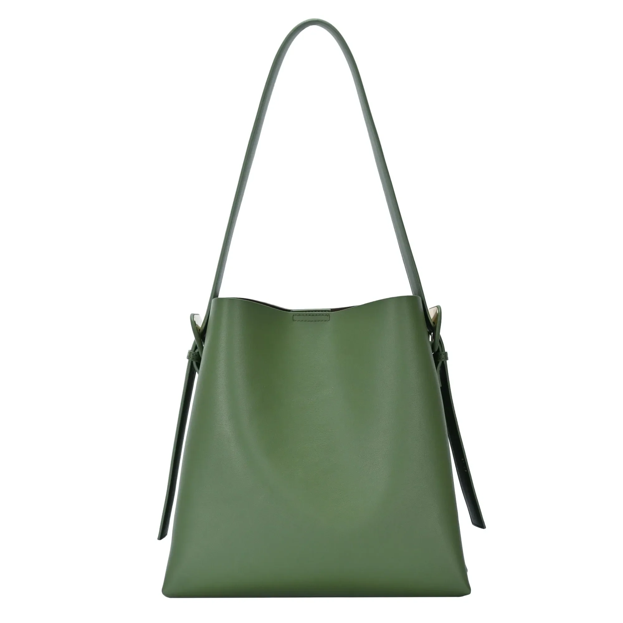 Antik Kraft Ivy 2 in 1 Hobo - Image 13