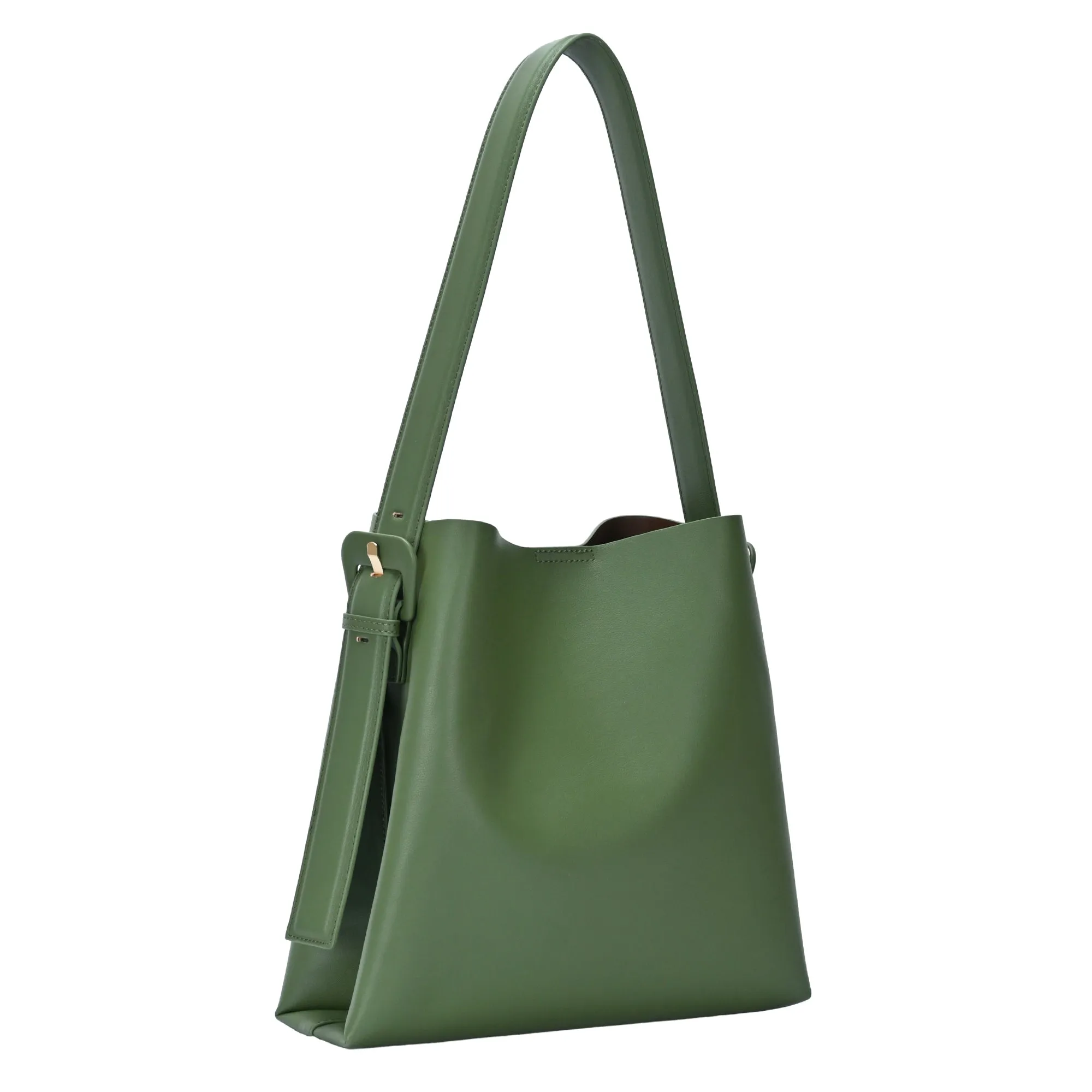 Antik Kraft Ivy 2 in 1 Hobo - Image 14