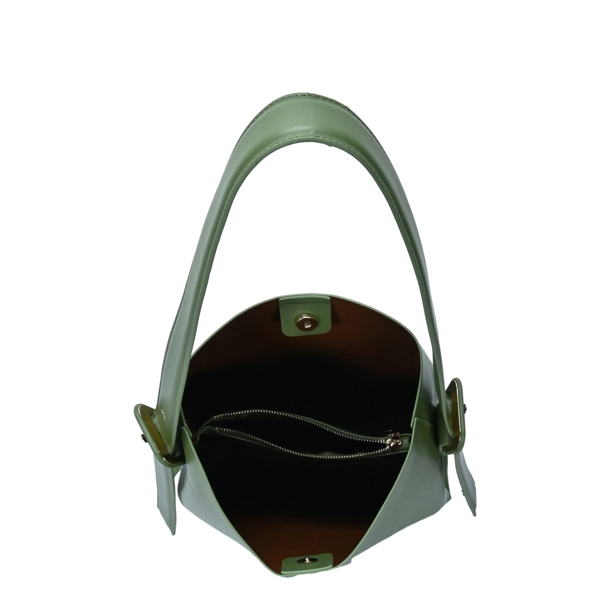 Antik Kraft Ivy 2 in 1 Hobo - Image 15