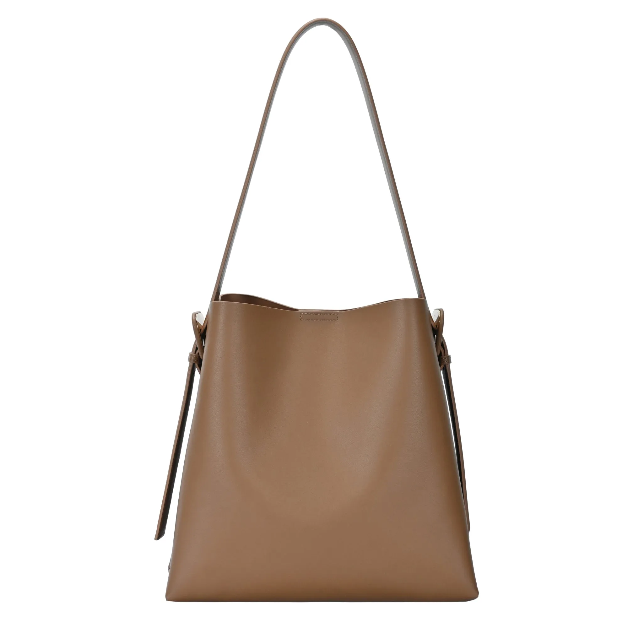 Antik Kraft Ivy 2 in 1 Hobo - Image 16