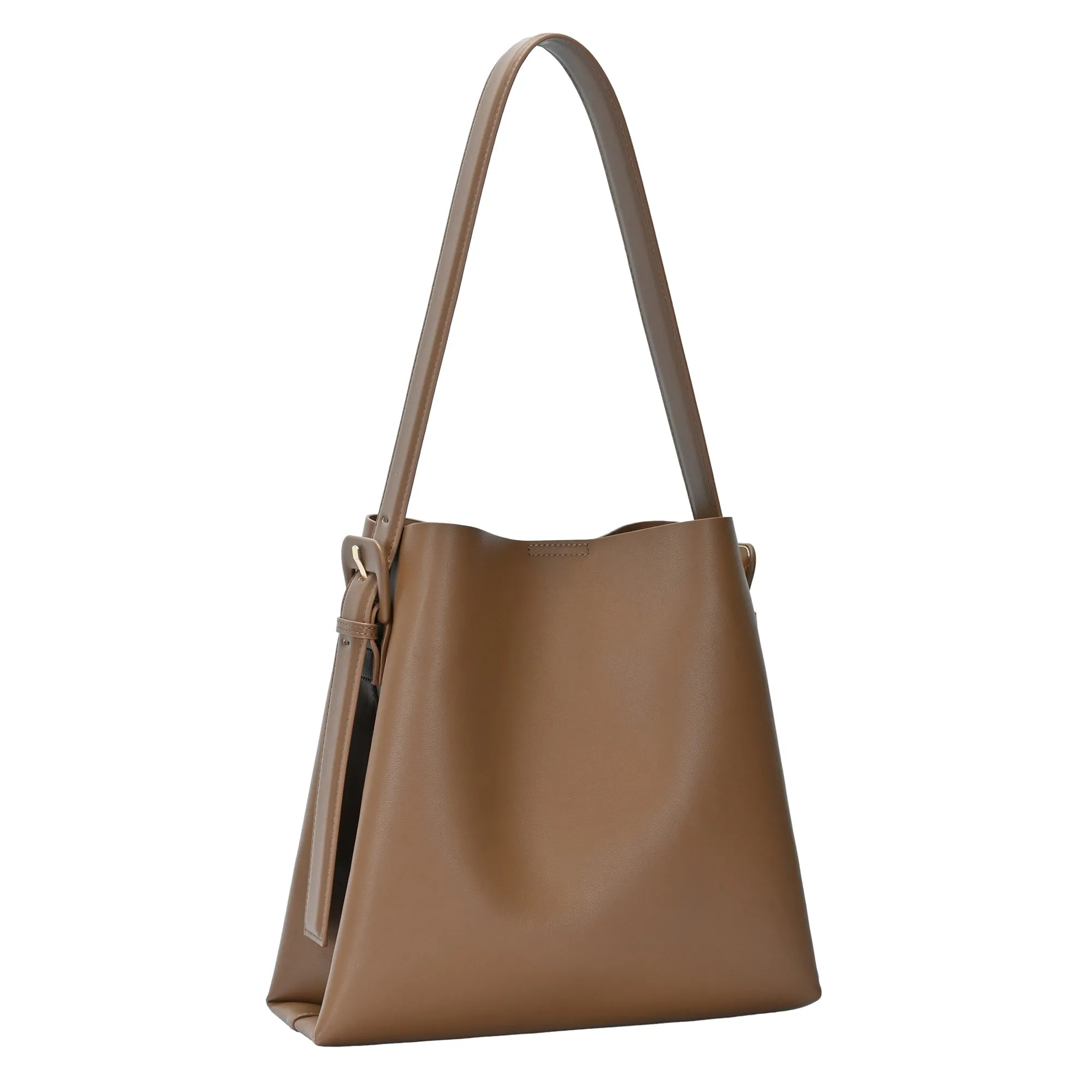 Antik Kraft Ivy 2 in 1 Hobo - Image 17