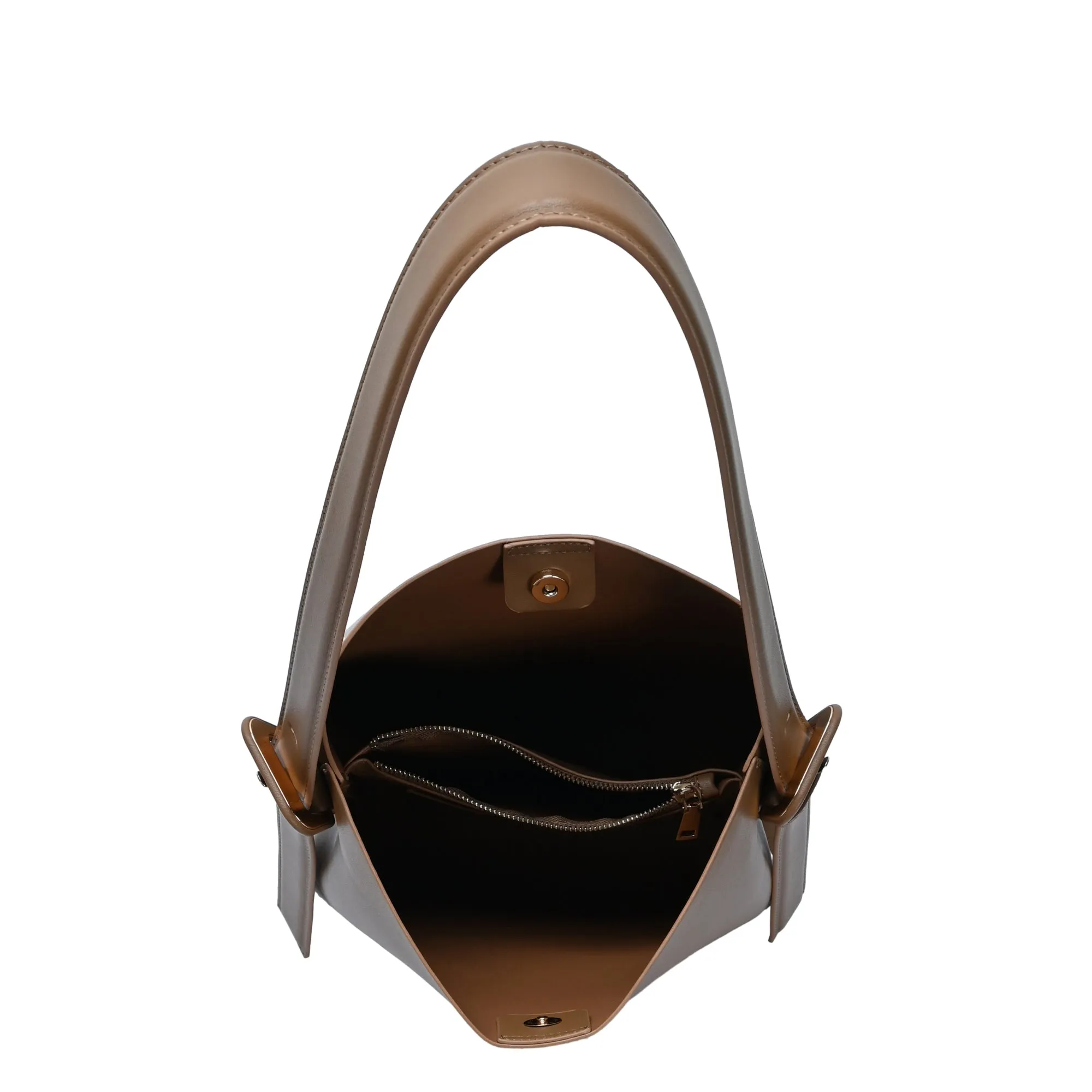 Antik Kraft Ivy 2 in 1 Hobo - Image 18