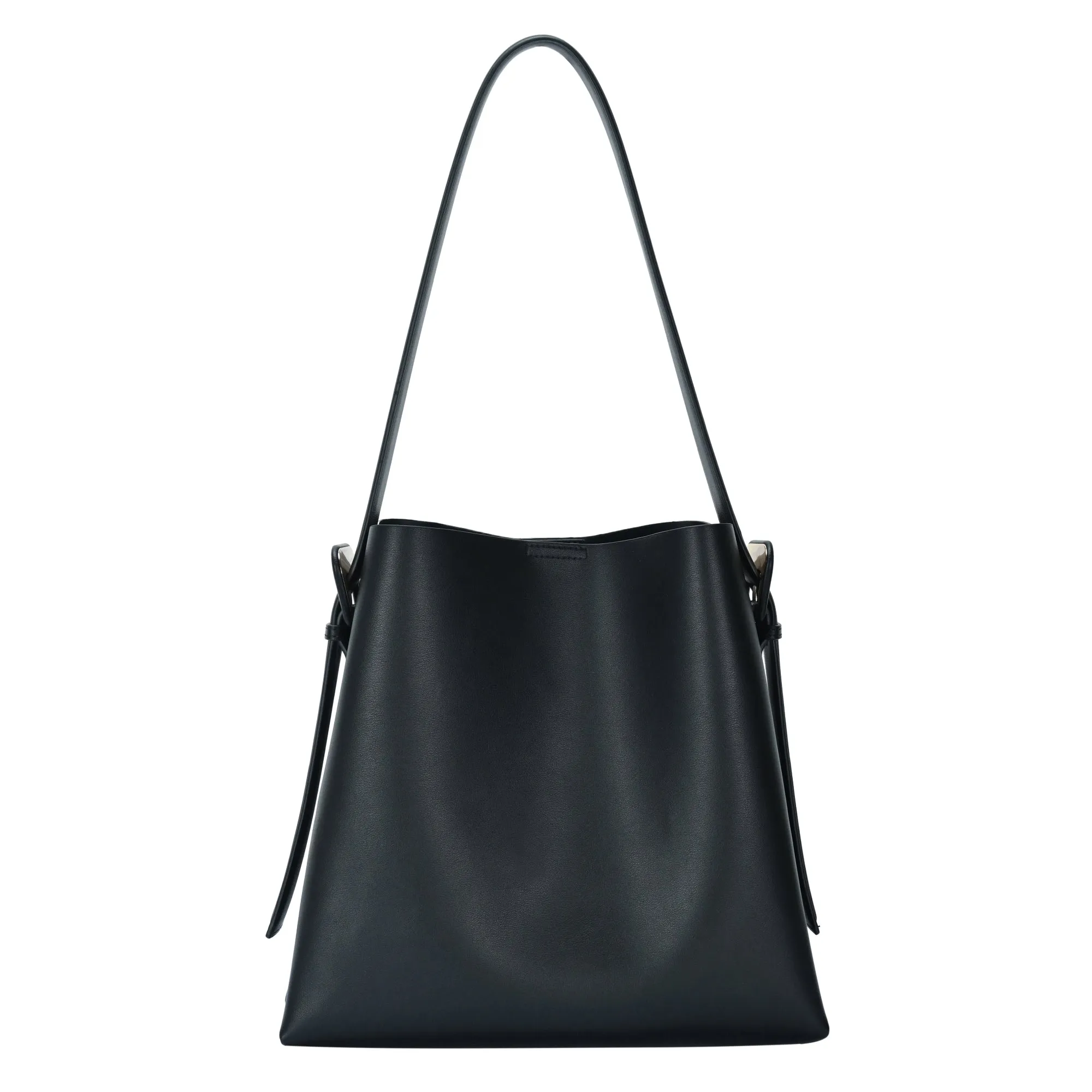 Antik Kraft Ivy 2 in 1 Hobo - Image 19