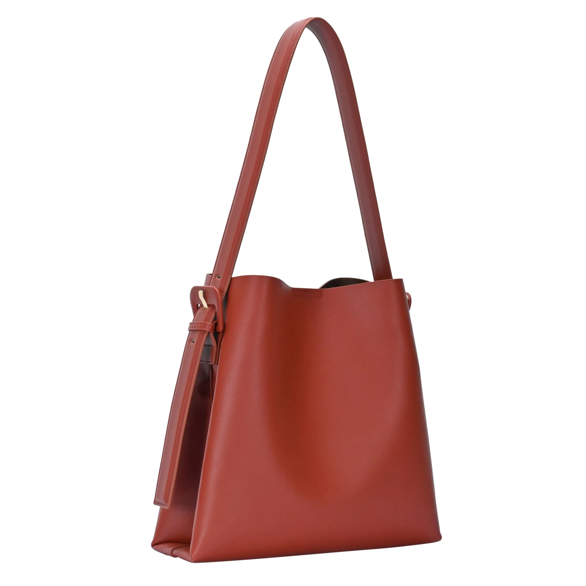 Antik Kraft Ivy 2 in 1 Hobo - Image 2