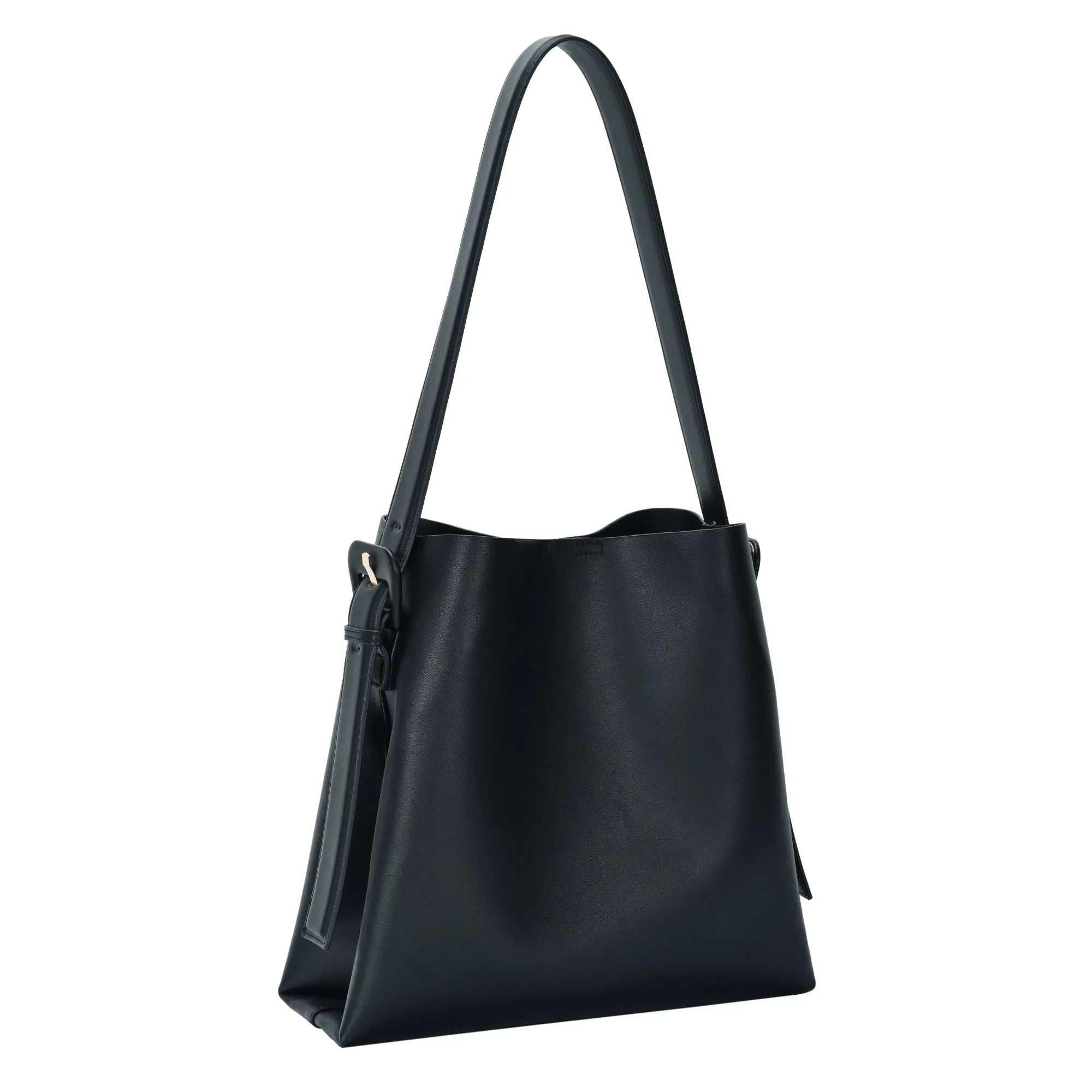 Antik Kraft Ivy 2 in 1 Hobo - Image 20