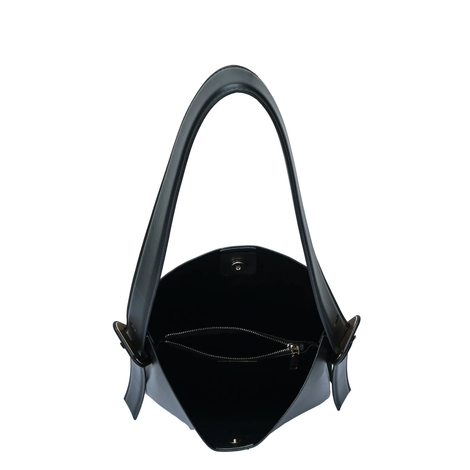 Antik Kraft Ivy 2 in 1 Hobo - Image 21