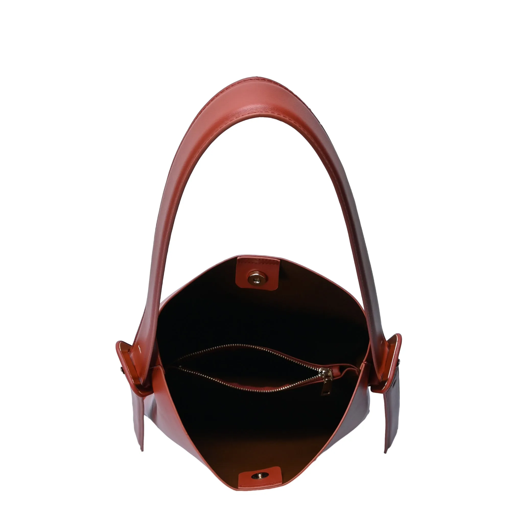 Antik Kraft Ivy 2 in 1 Hobo - Image 3