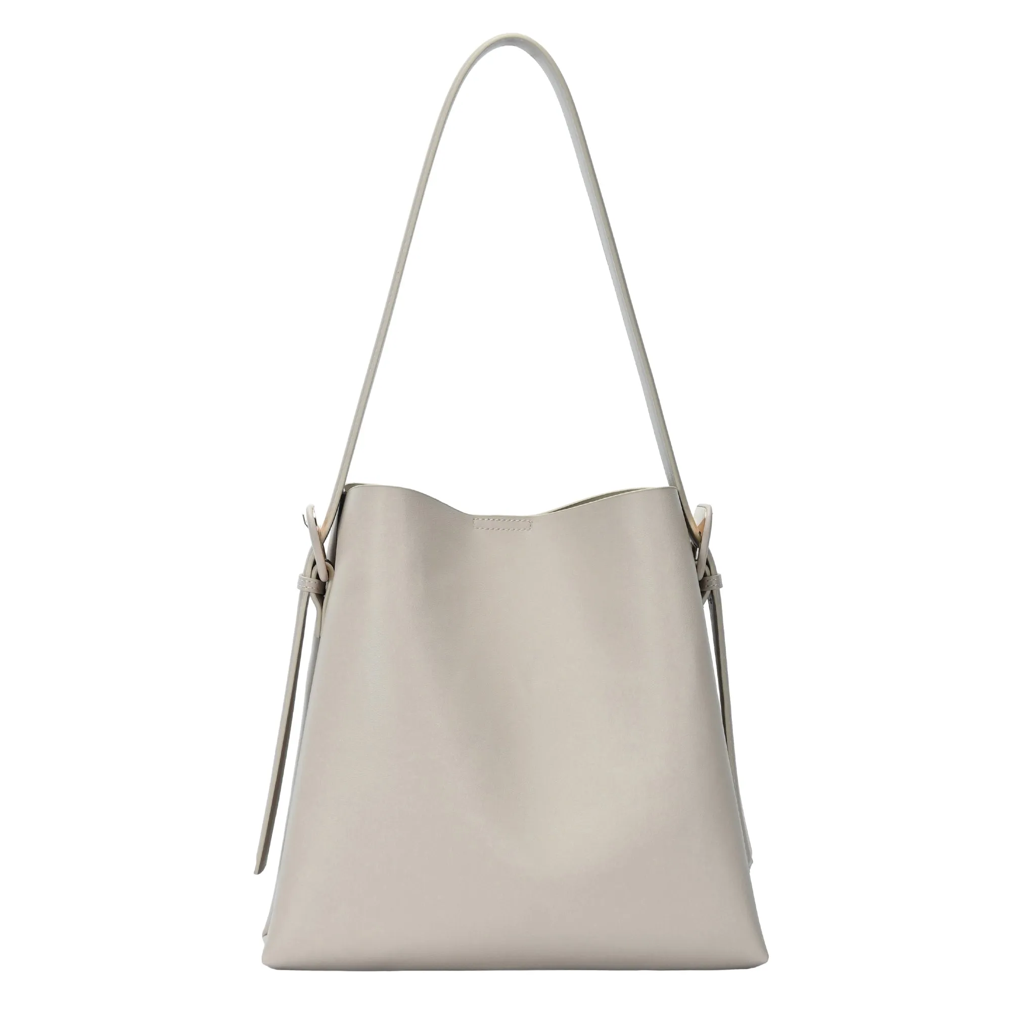 Antik Kraft Ivy 2 in 1 Hobo - Image 4