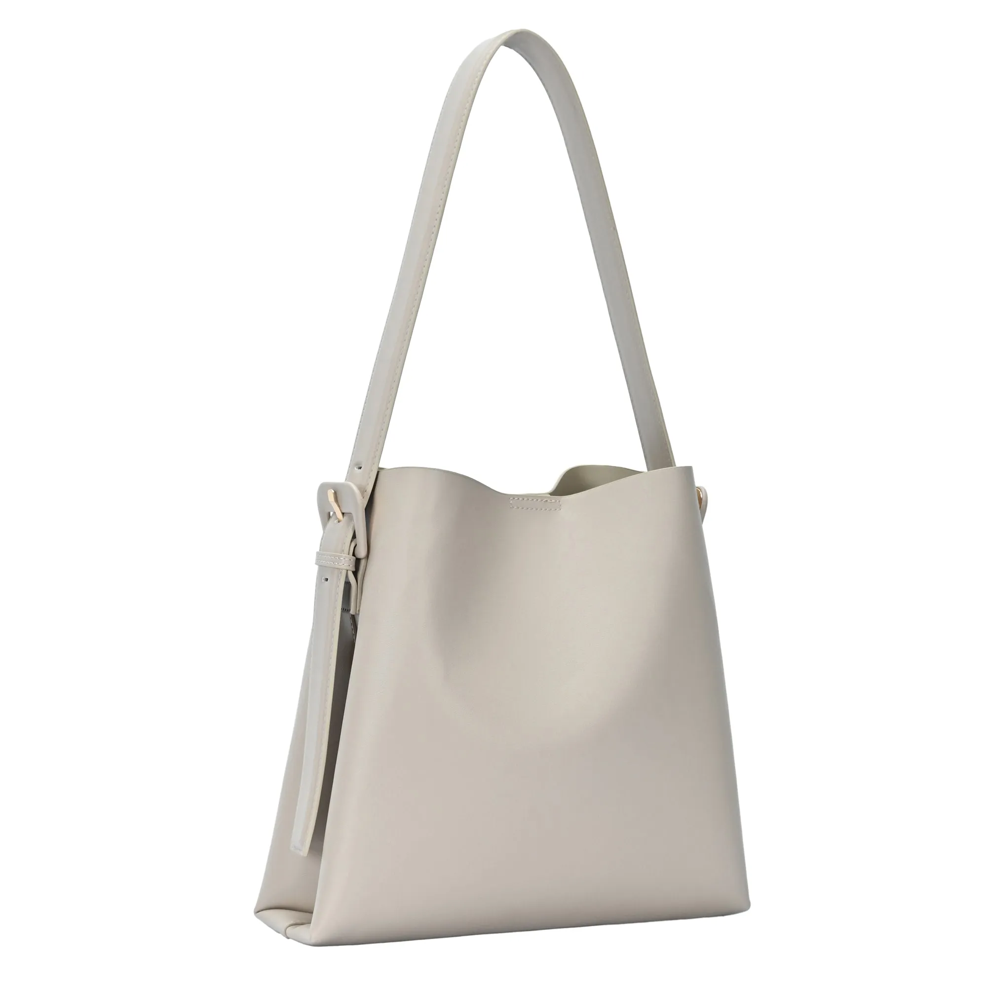 Antik Kraft Ivy 2 in 1 Hobo - Image 5