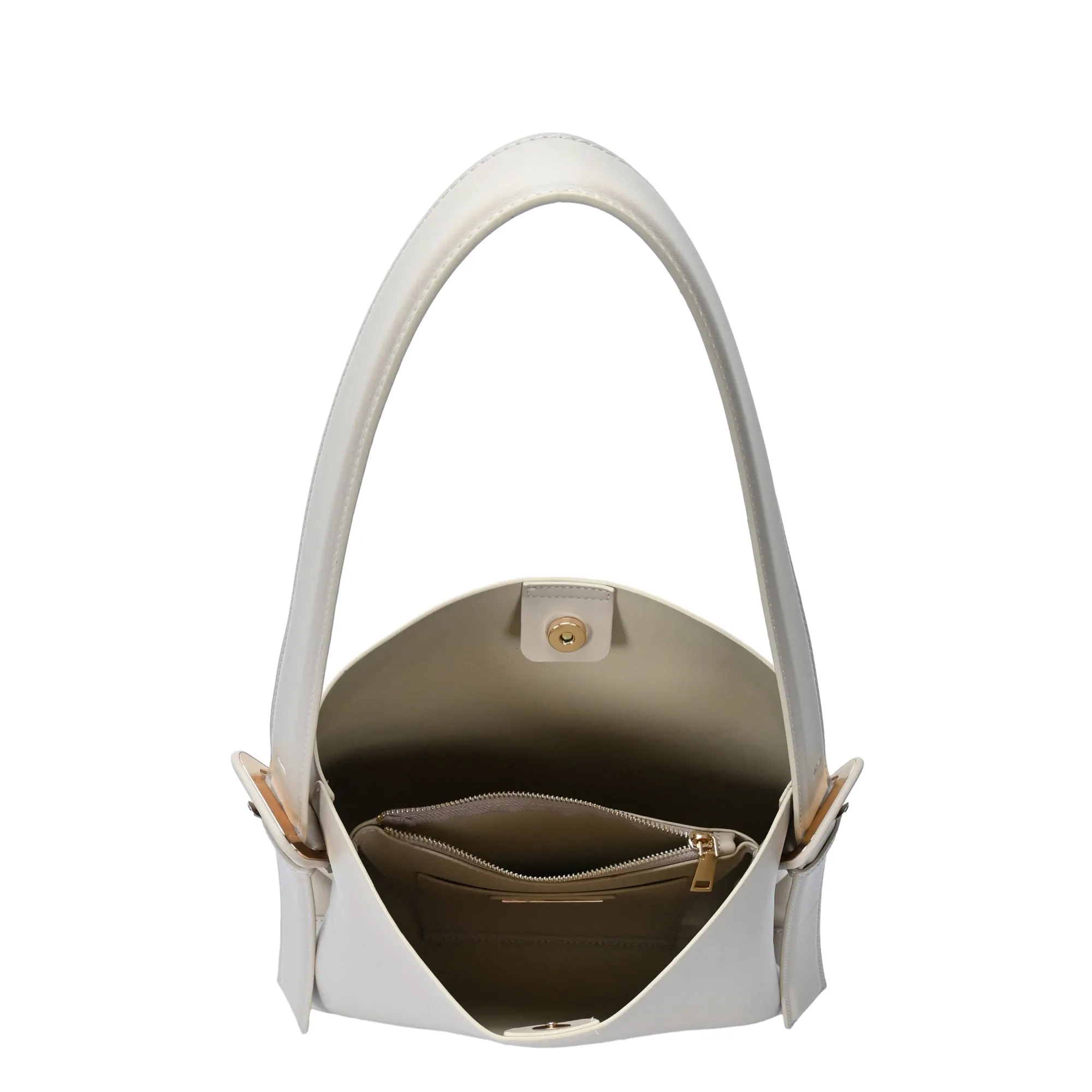 Antik Kraft Ivy 2 in 1 Hobo - Image 6