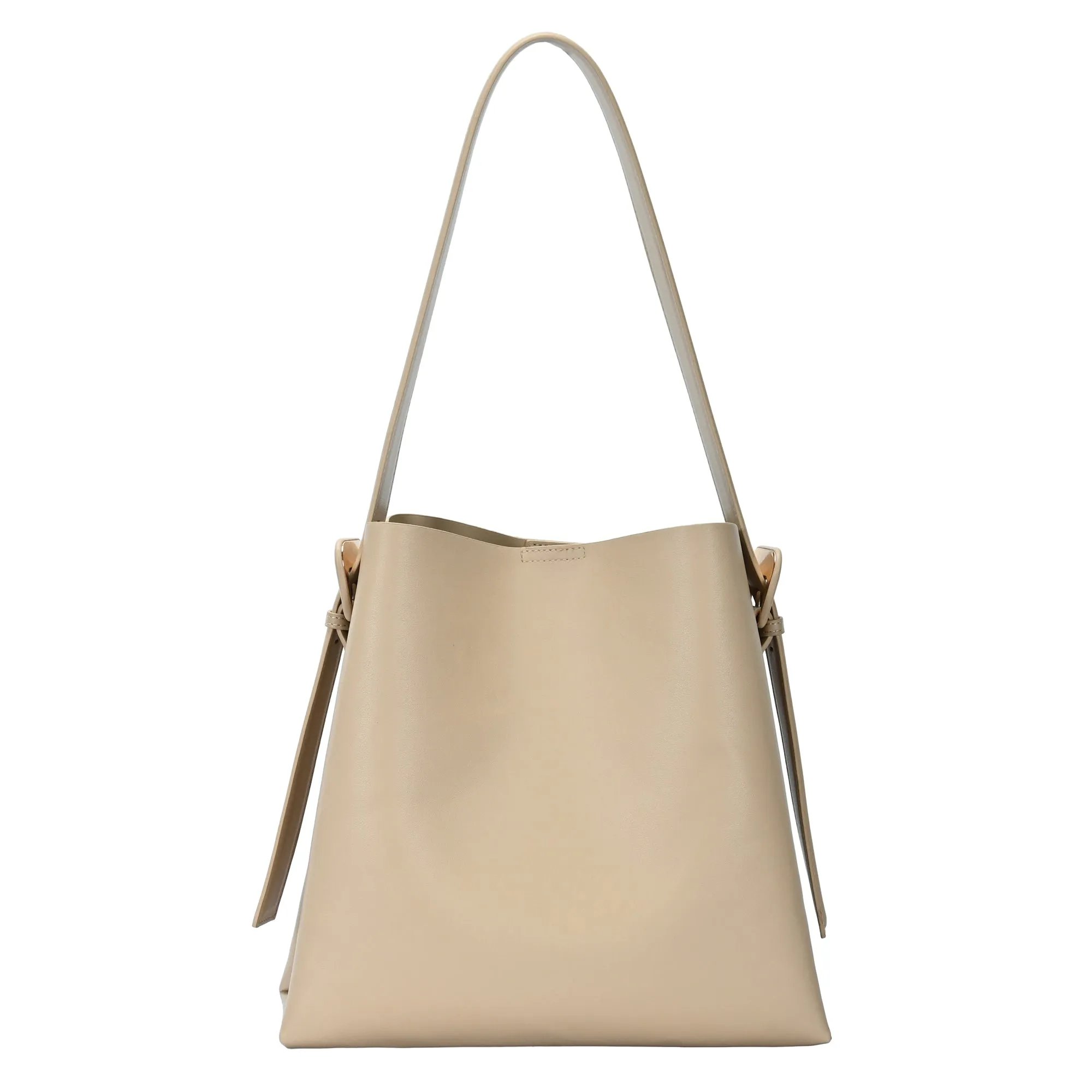 Antik Kraft Ivy 2 in 1 Hobo - Image 7