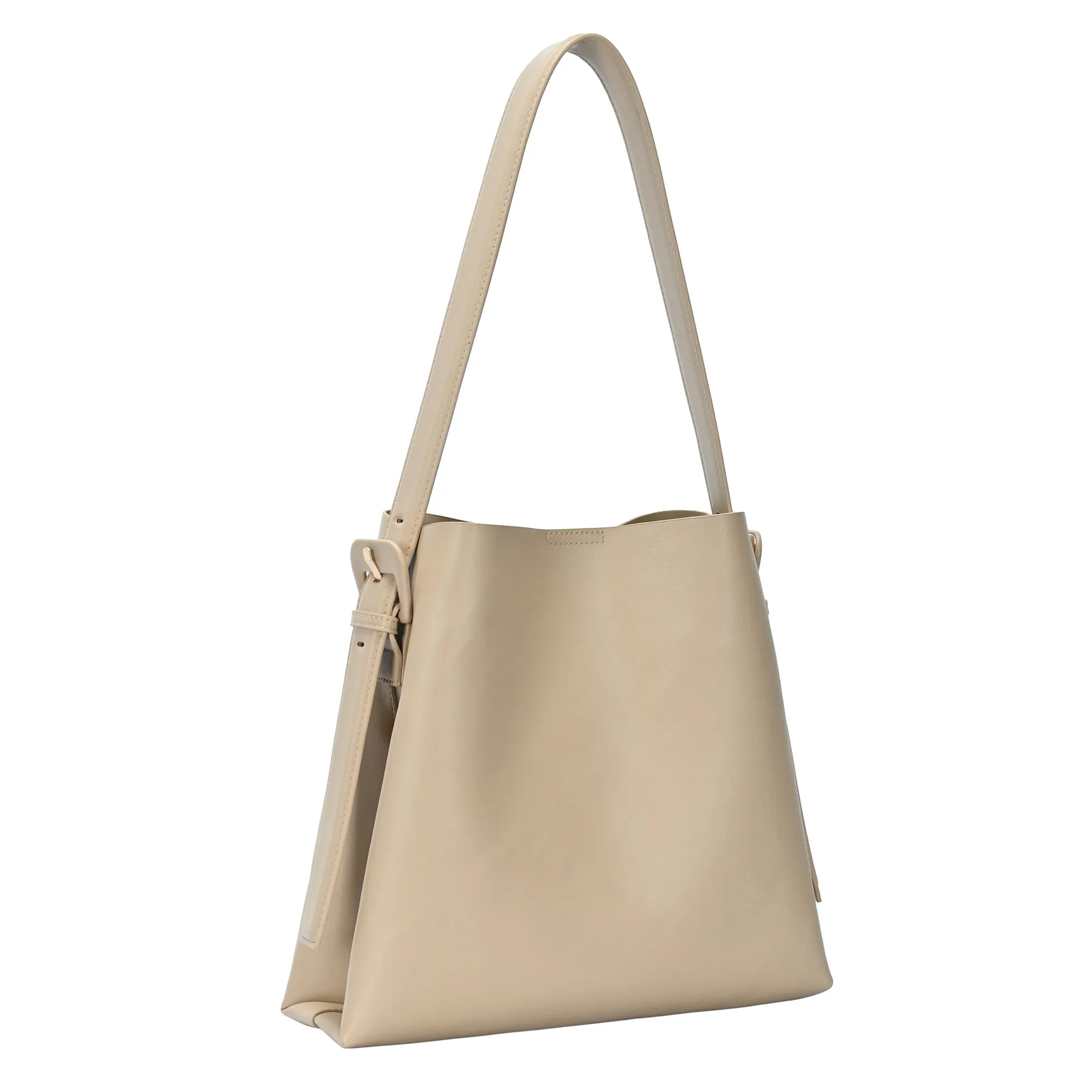 Antik Kraft Ivy 2 in 1 Hobo - Image 8