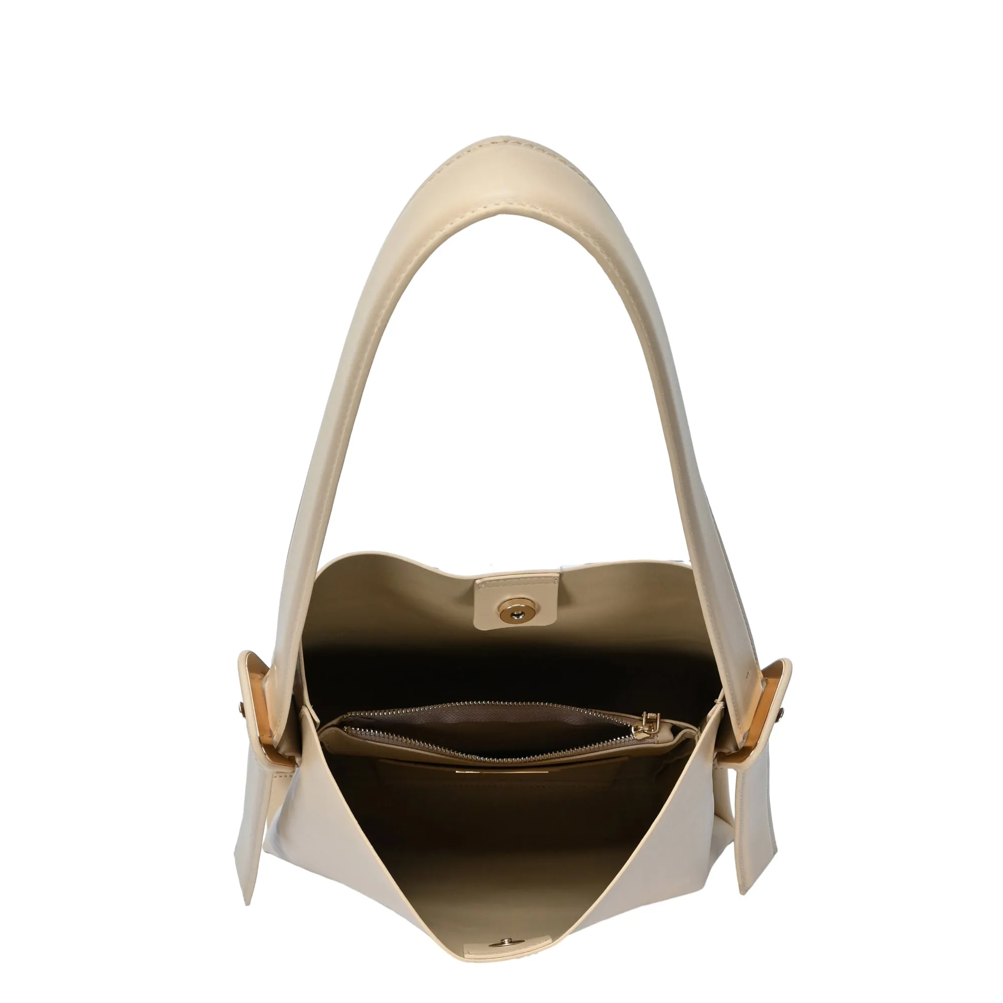 Antik Kraft Ivy 2 in 1 Hobo - Image 9