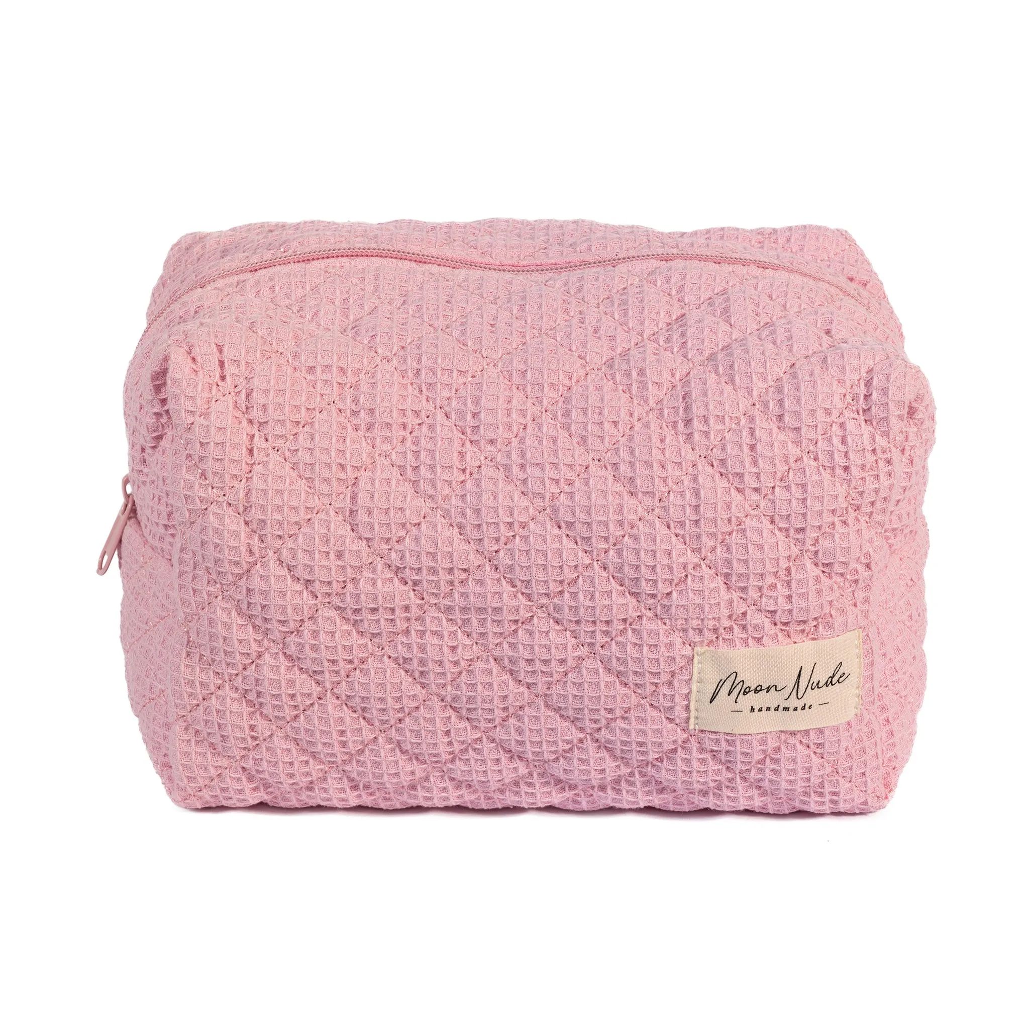 Jam Large Makeup Bag - Image 3