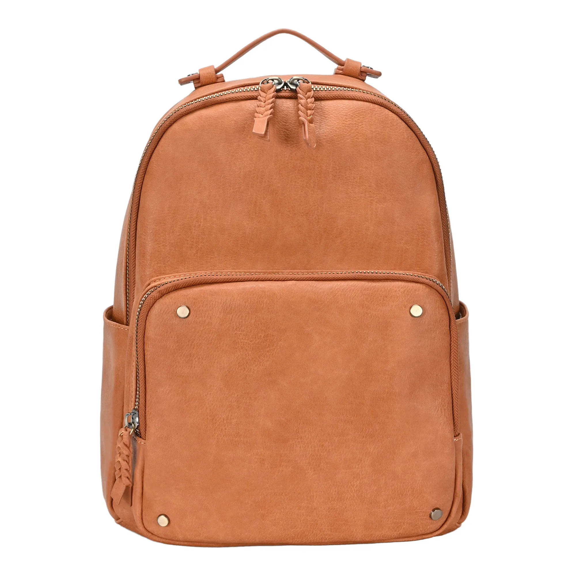 Jenny Backpack - Image 10