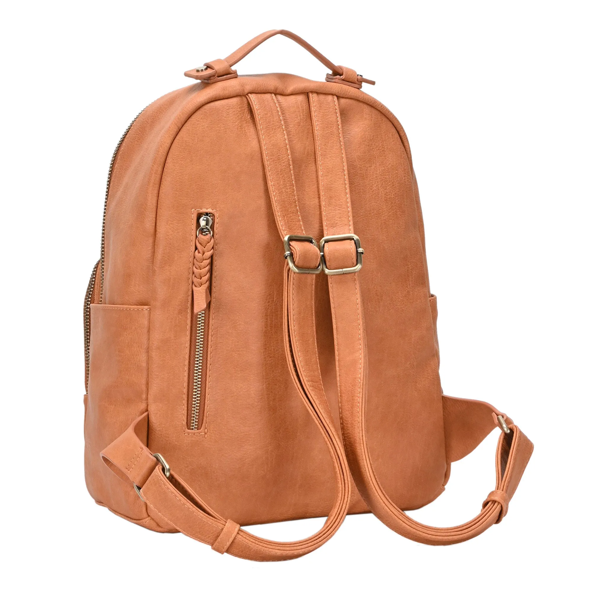 Jenny Backpack - Image 11
