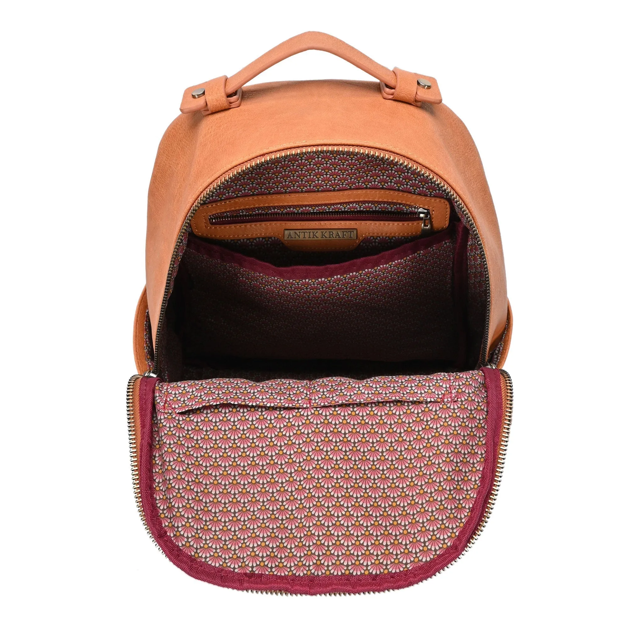 Jenny Backpack - Image 12