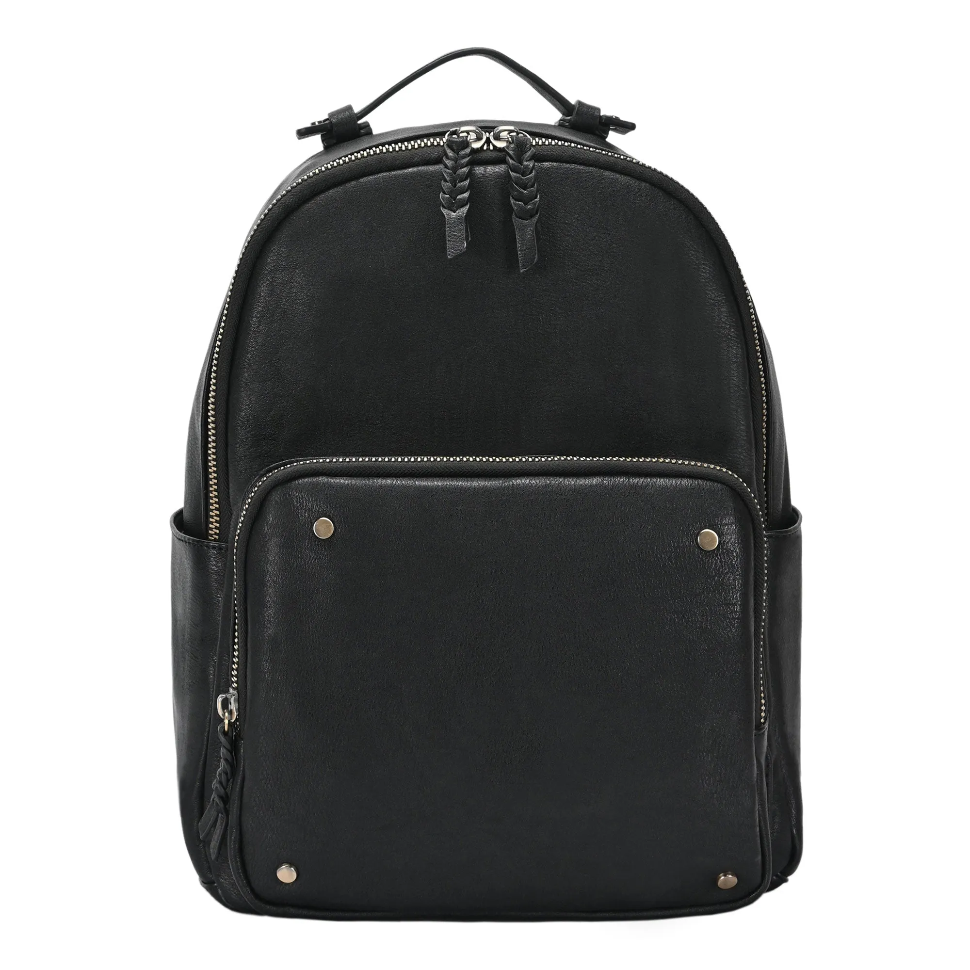 Jenny Backpack - Image 13