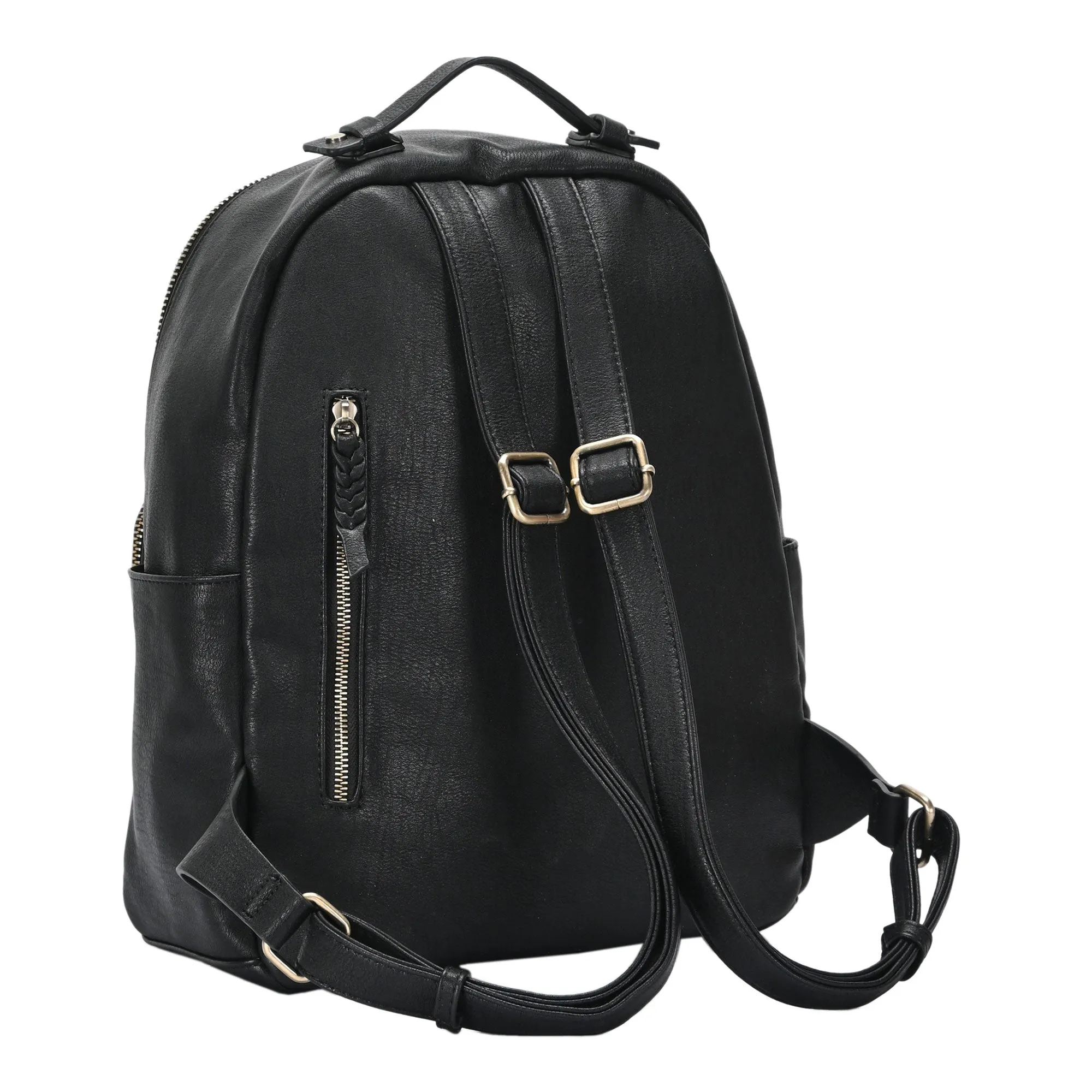 Jenny Backpack - Image 14