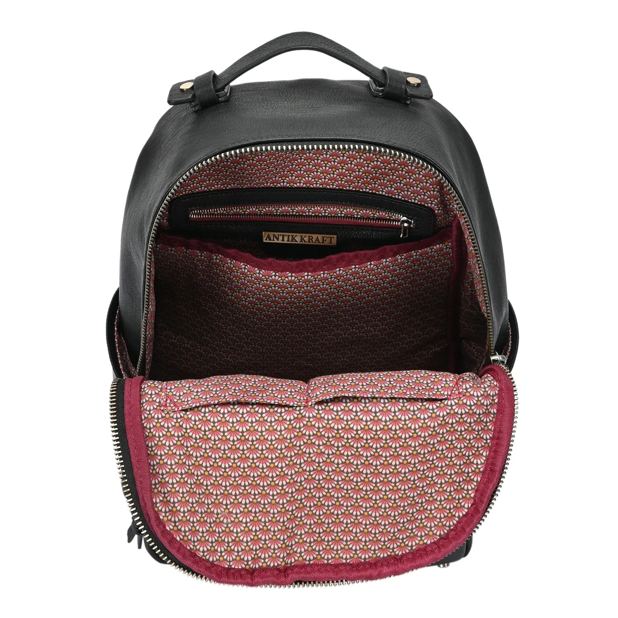 Jenny Backpack - Image 15