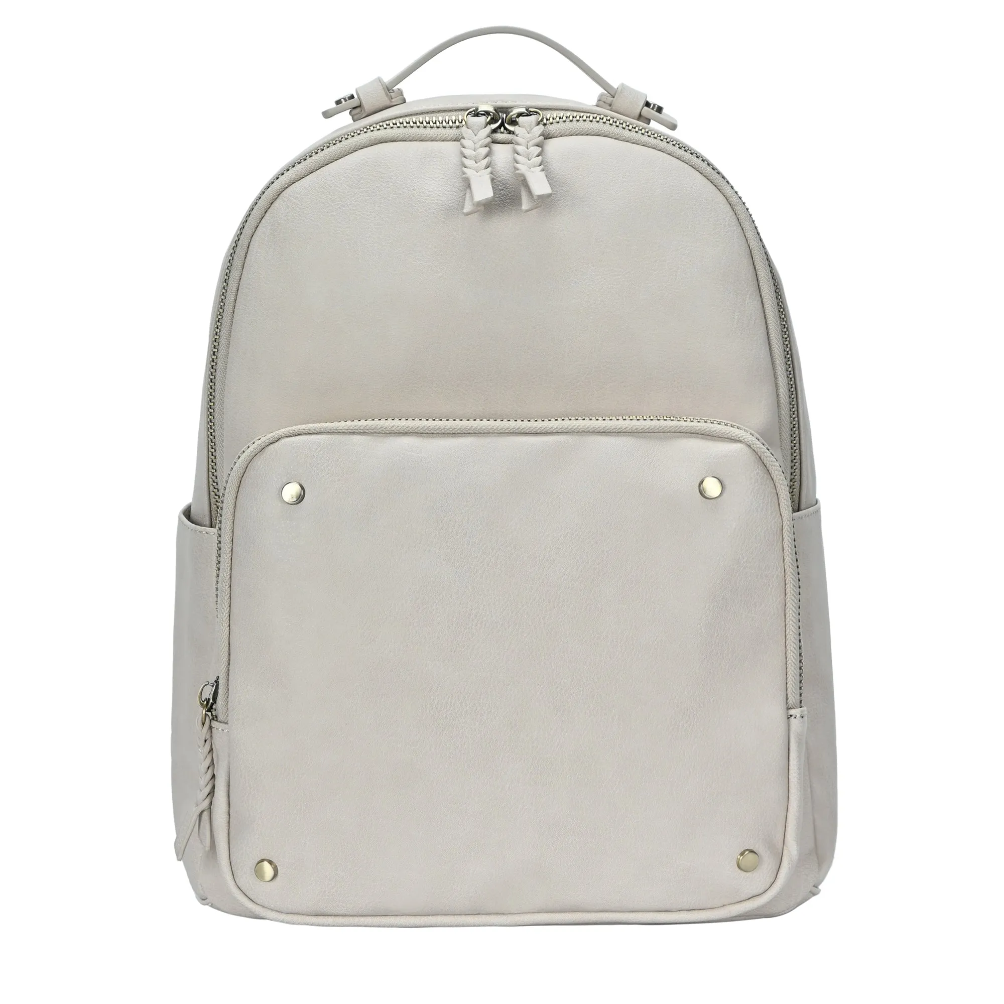 Jenny Backpack - Image 16