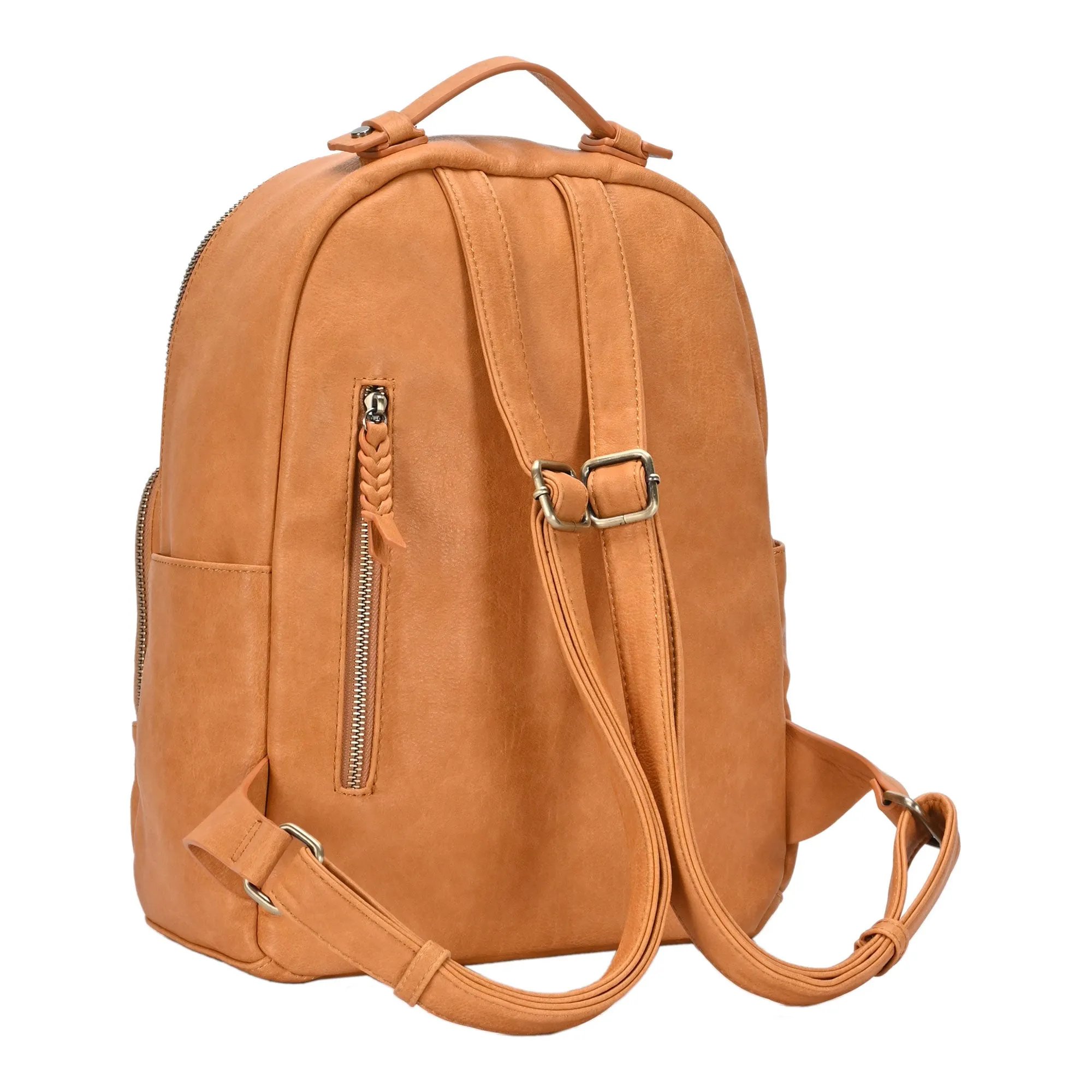 Jenny Backpack - Image 2