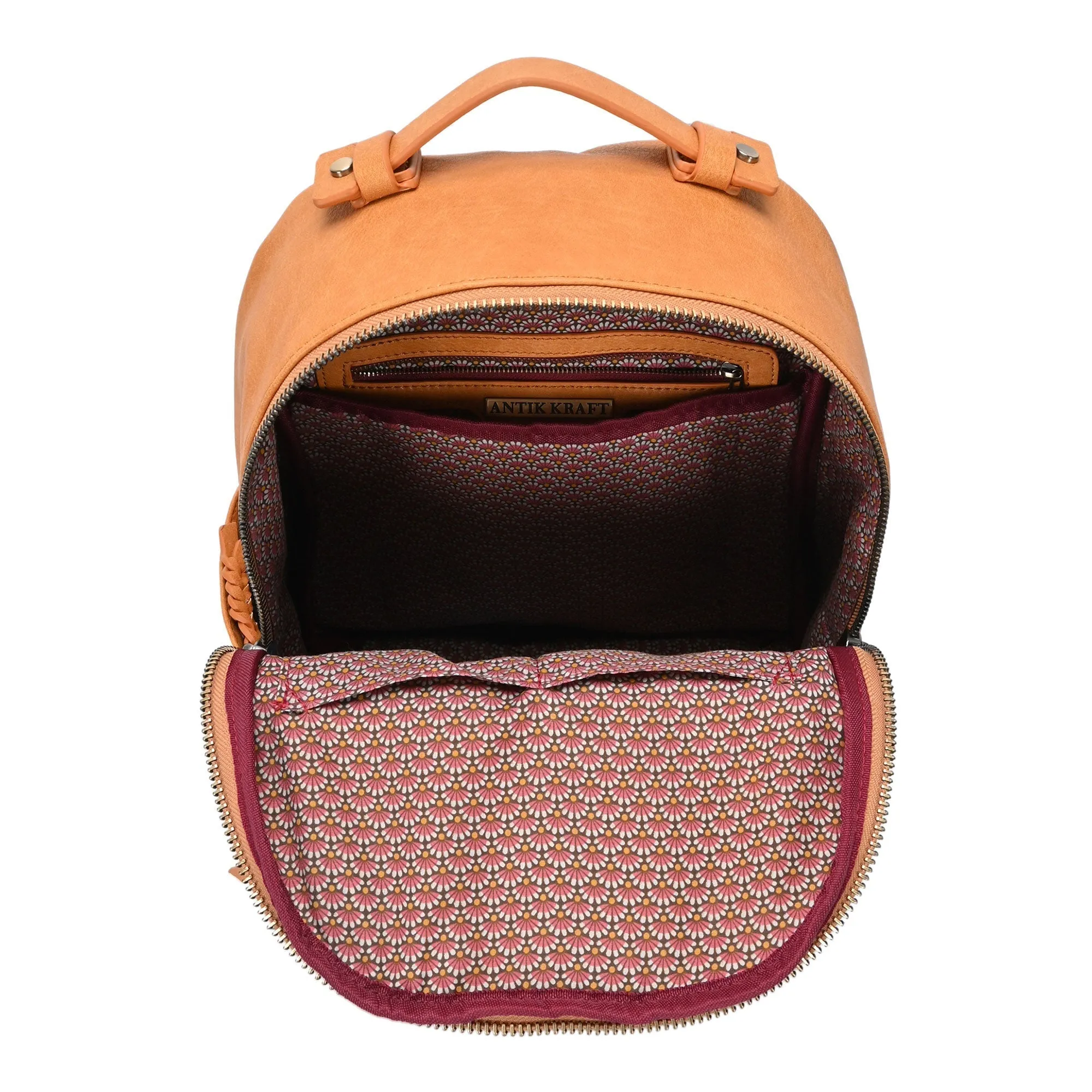 Jenny Backpack - Image 3