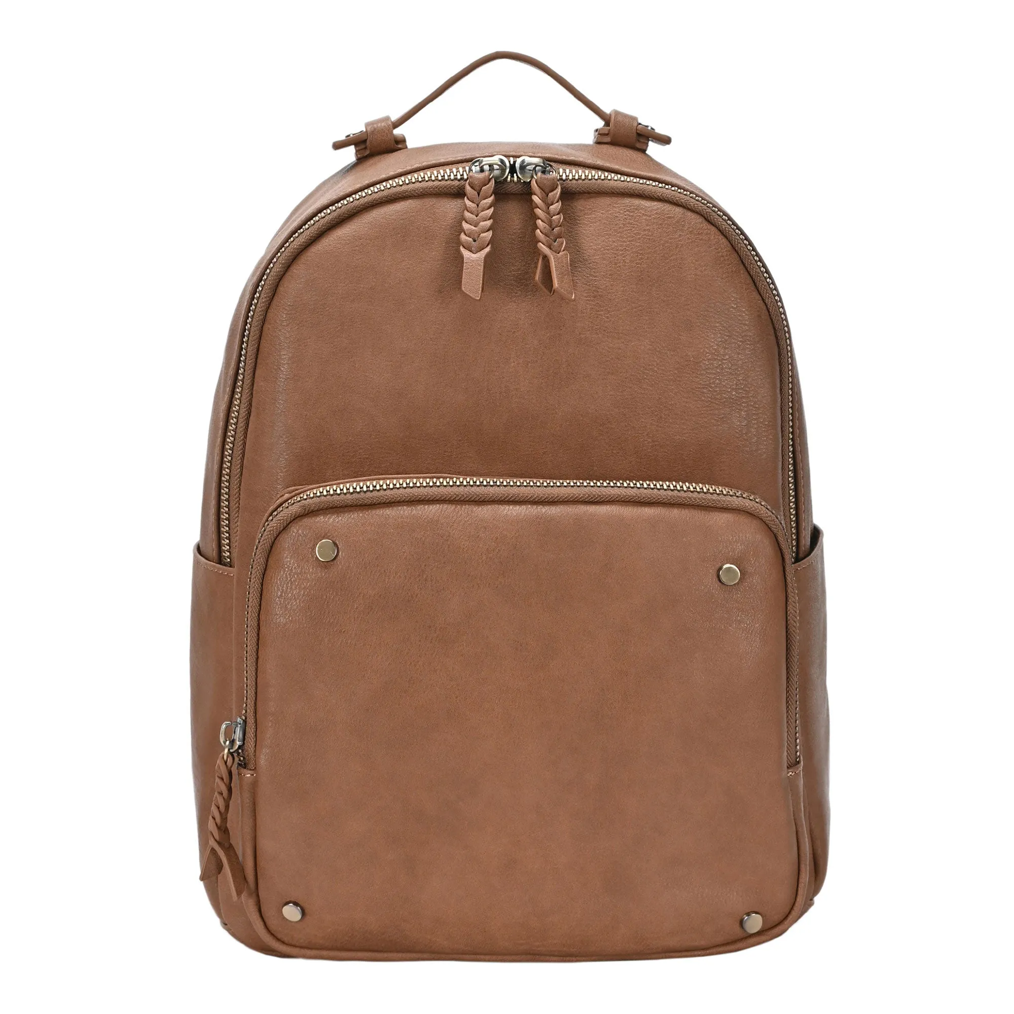 Jenny Backpack - Image 4