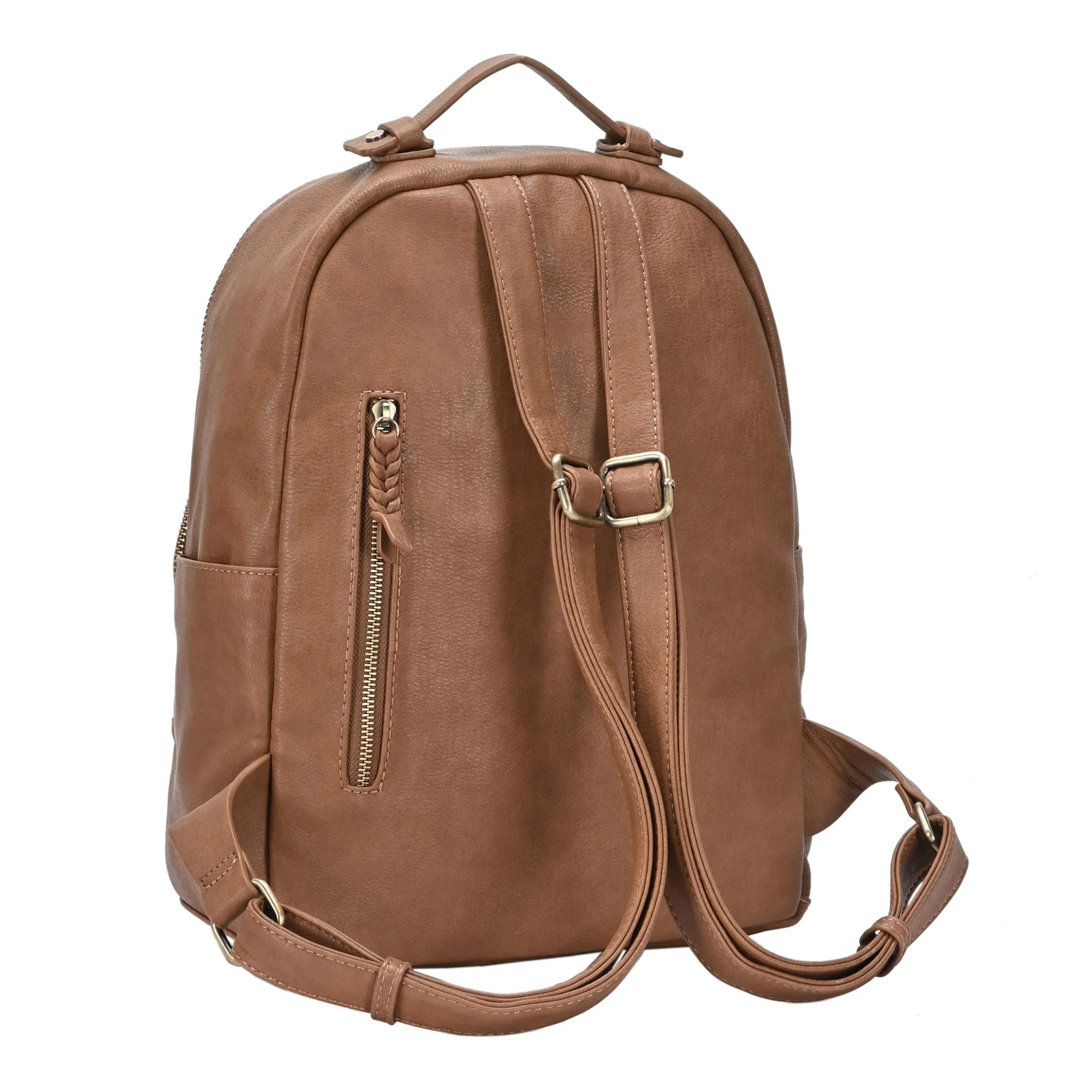 Jenny Backpack - Image 5