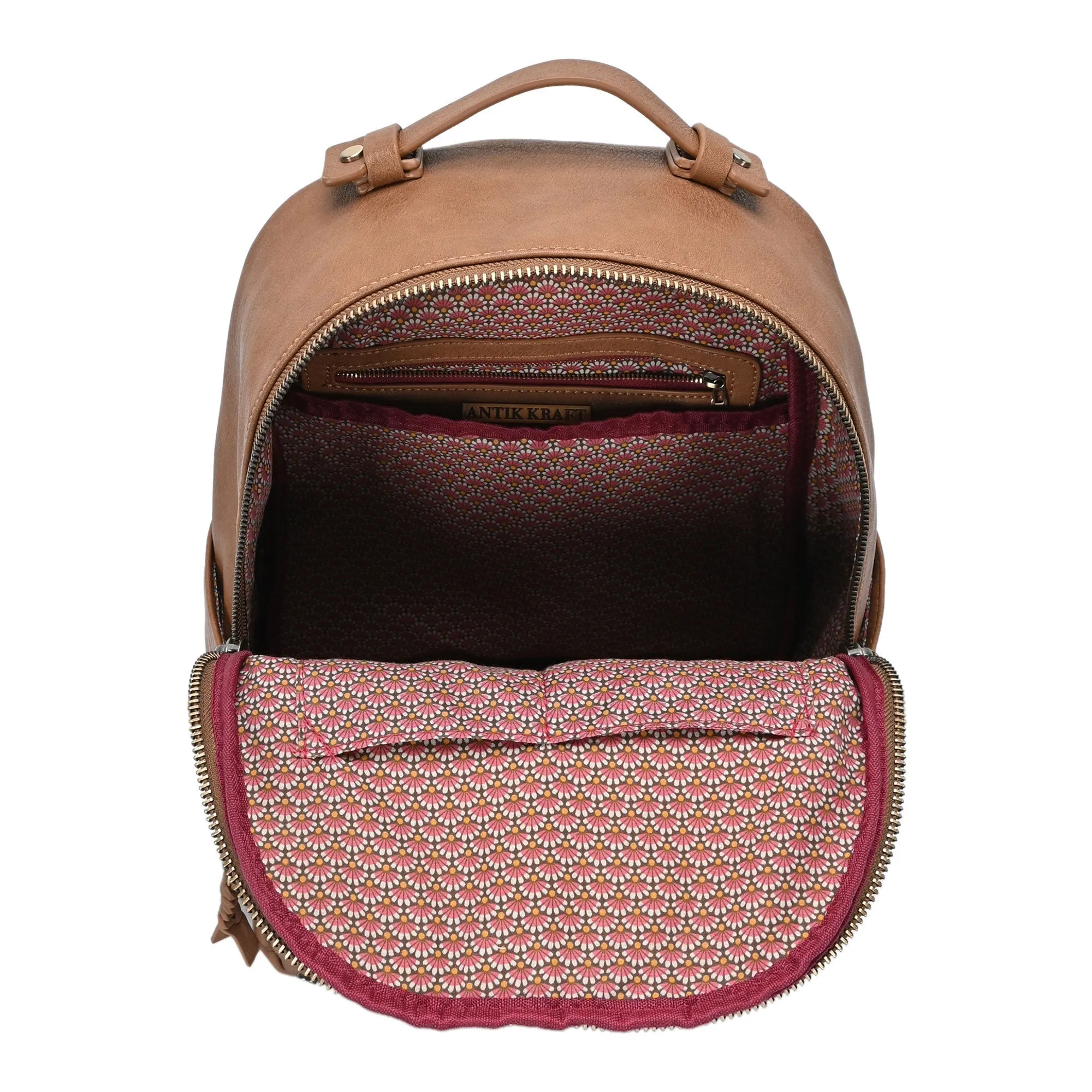 Jenny Backpack - Image 6