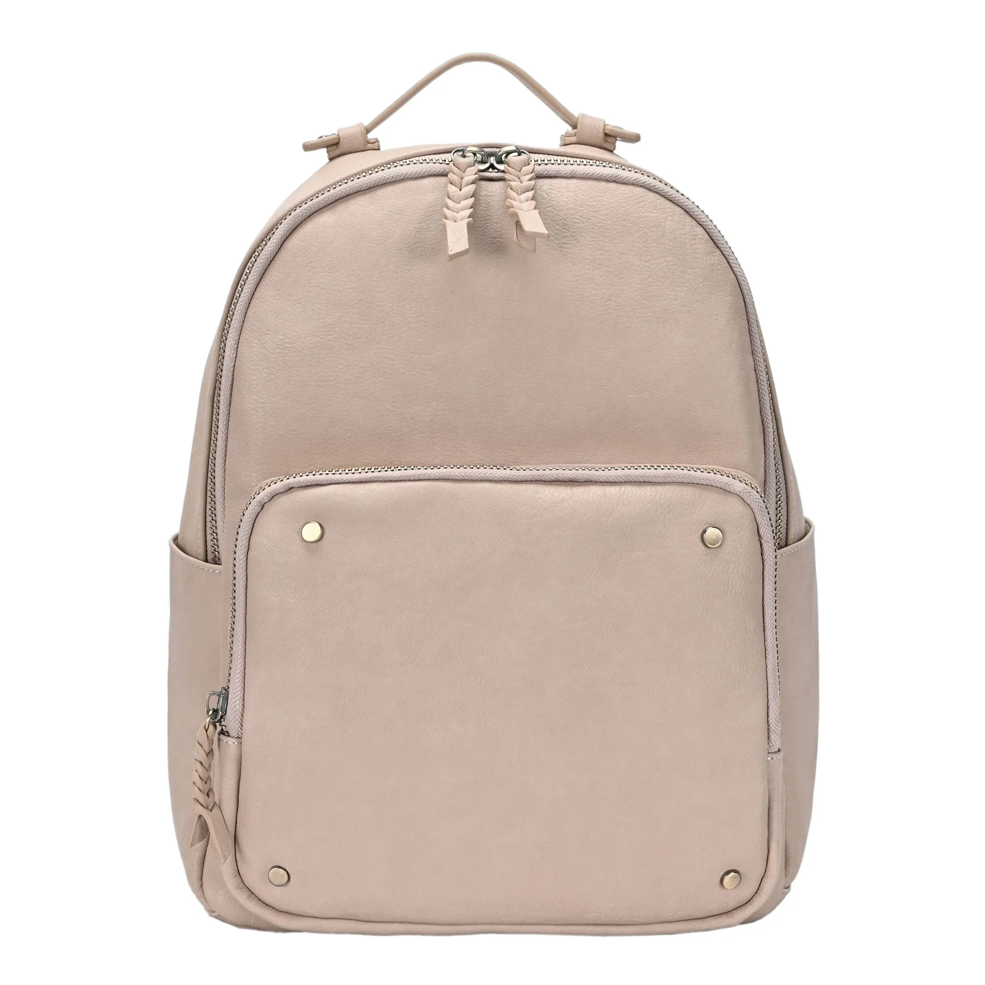 Jenny Backpack - Image 7